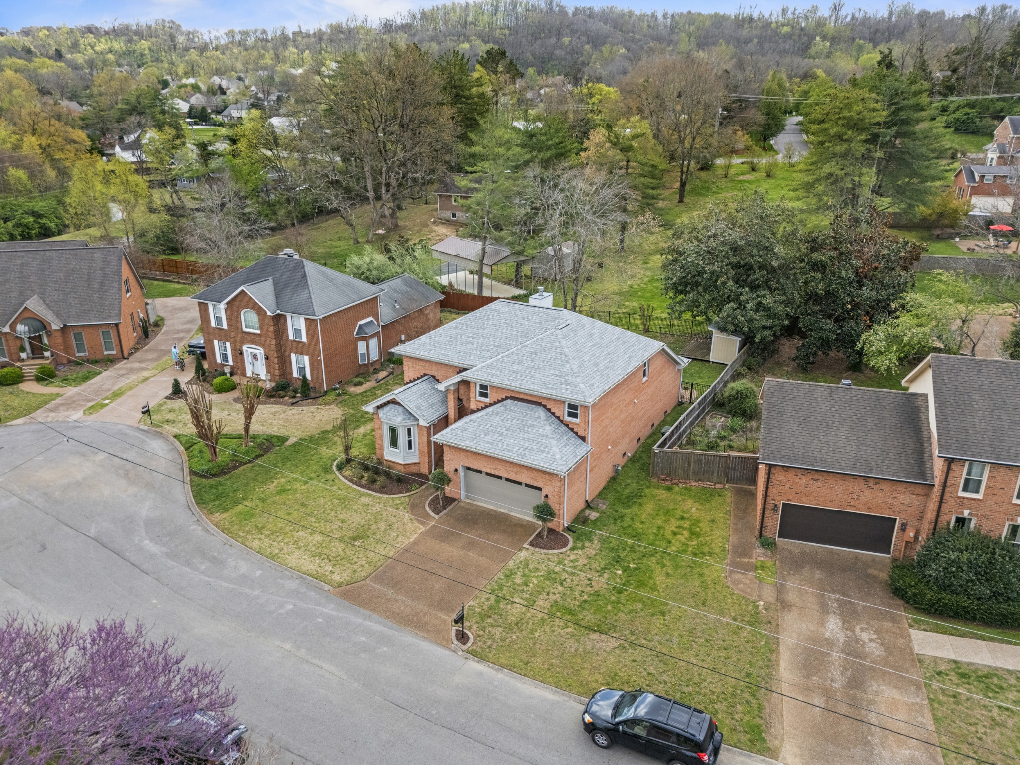 7108 River Park Ct