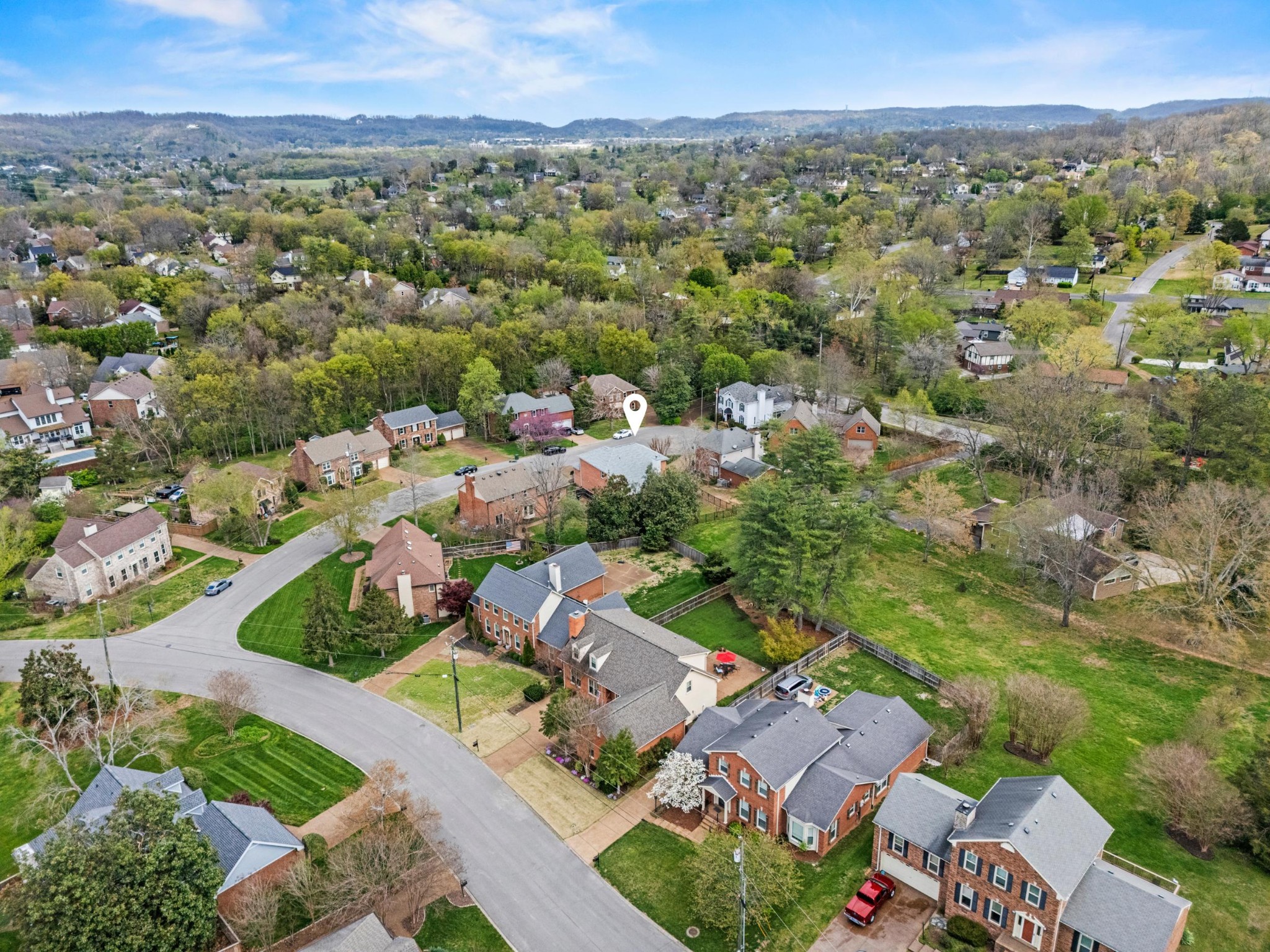 7108 River Park Ct