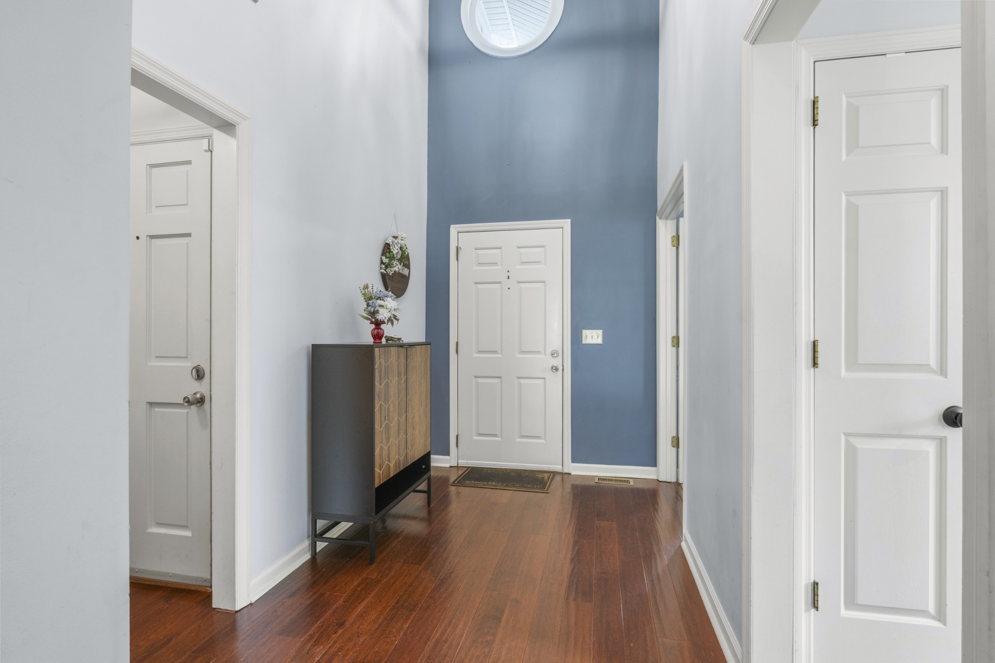 7108 River Park Ct