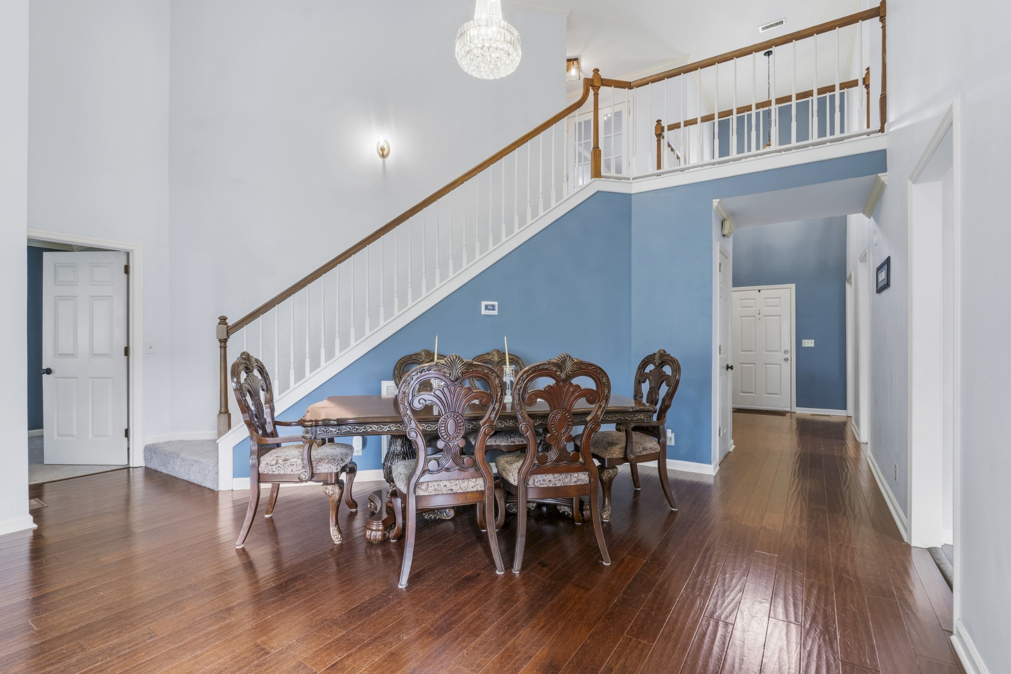 7108 River Park Ct