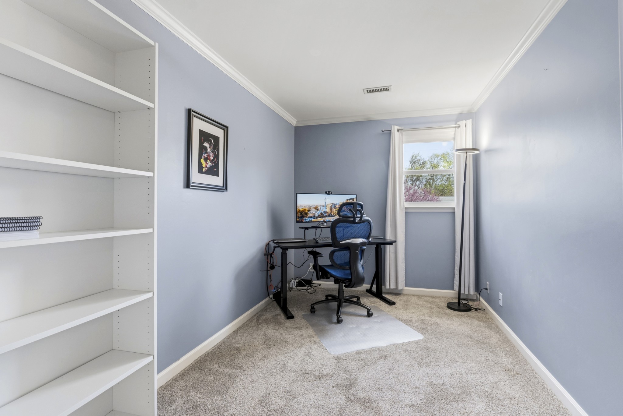 7108 River Park Ct