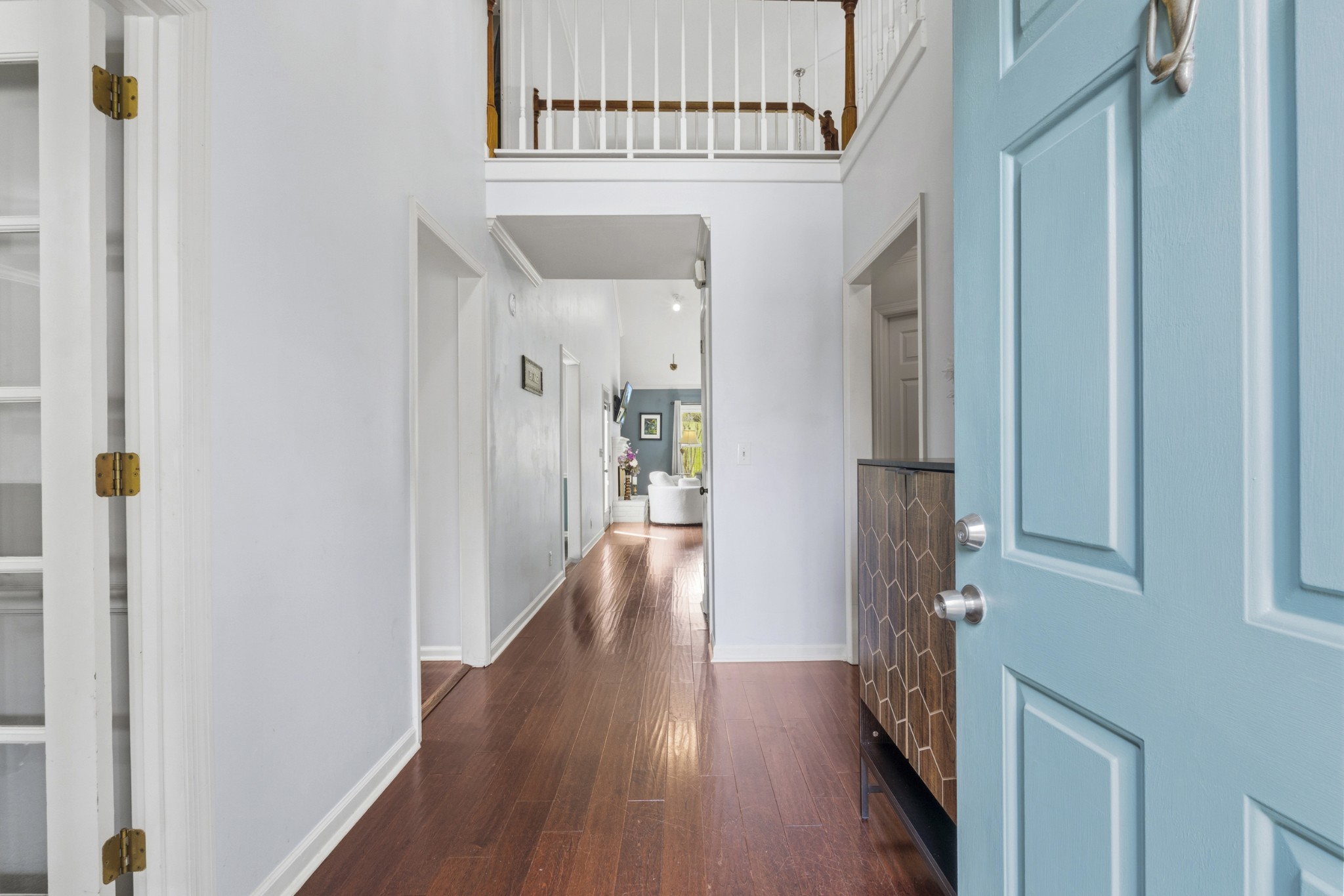 7108 River Park Ct