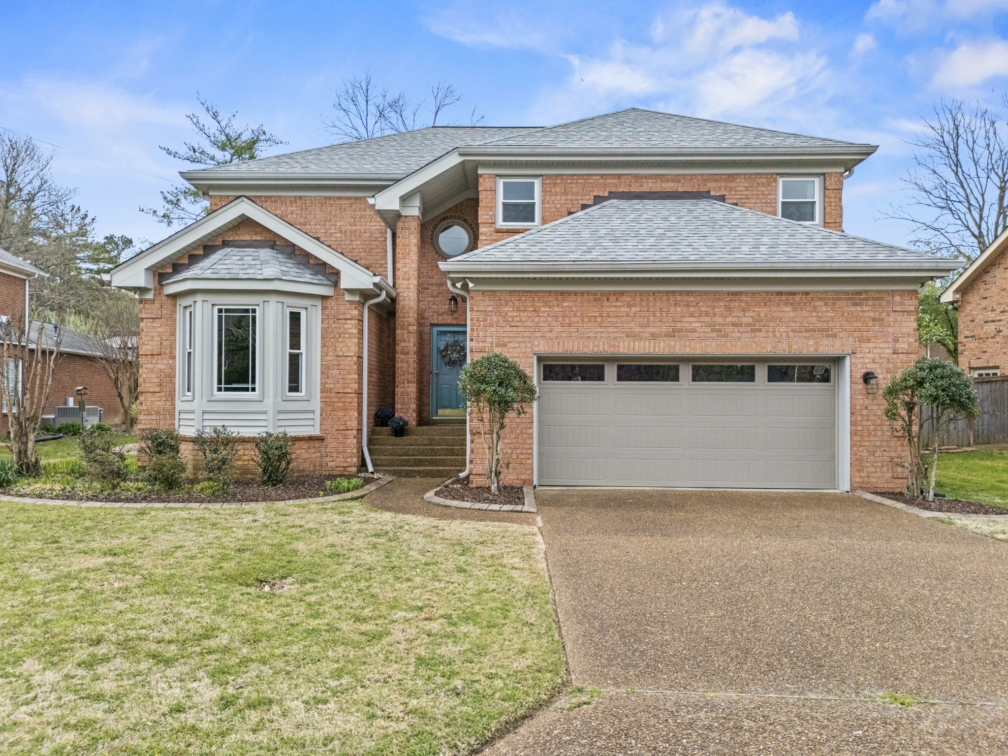 7108 River Park Ct