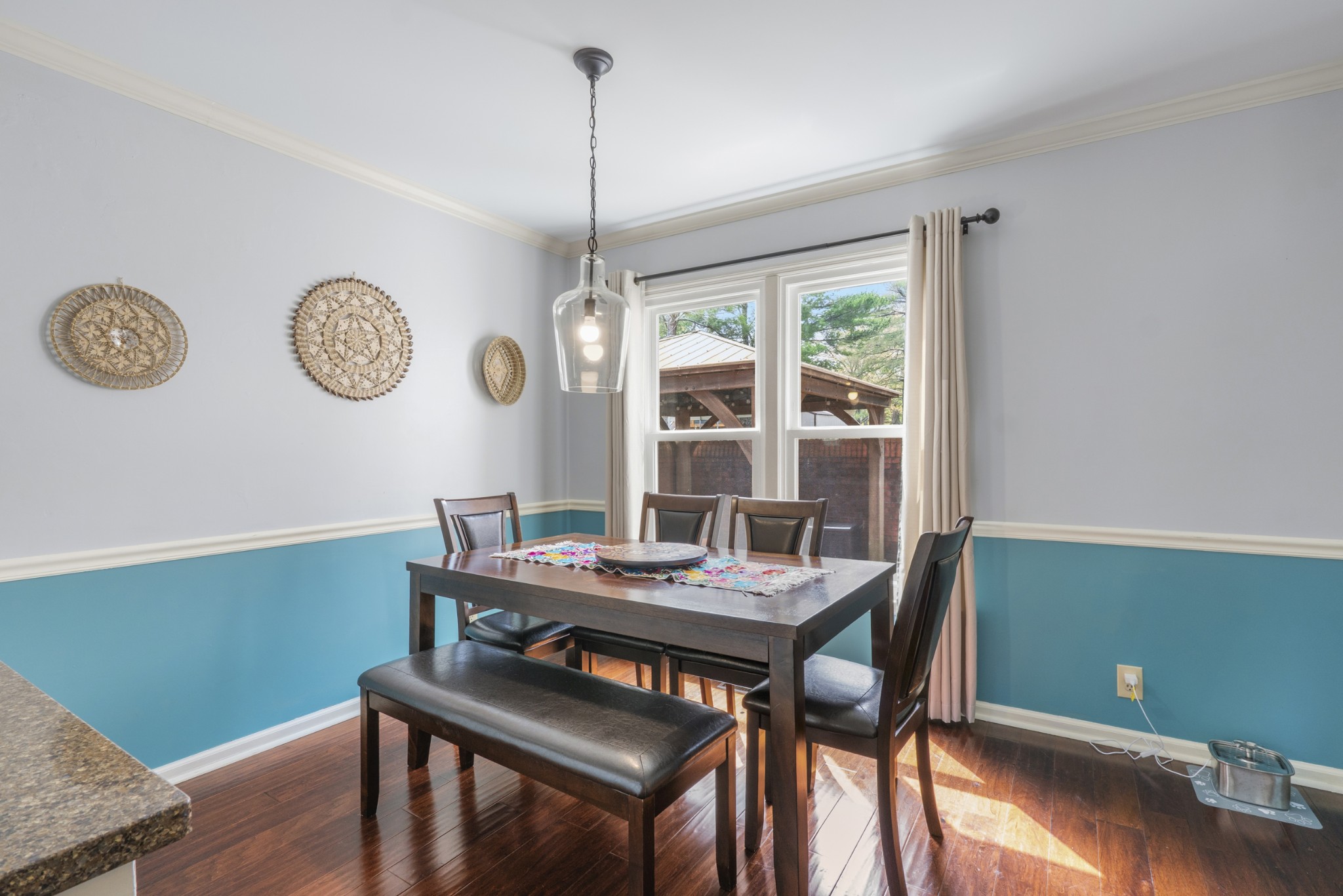 7108 River Park Ct