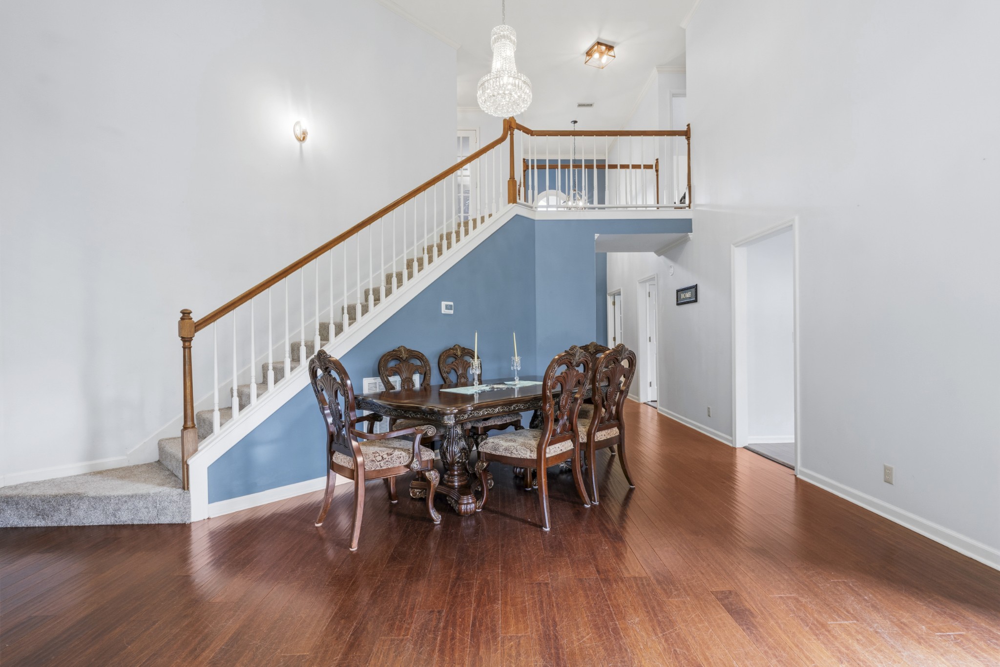 7108 River Park Ct