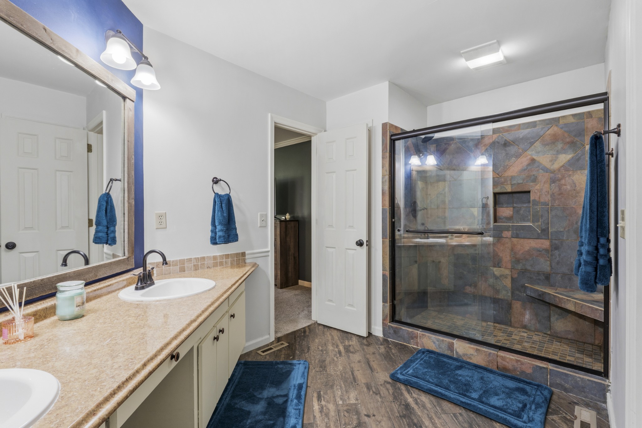 7108 River Park Ct