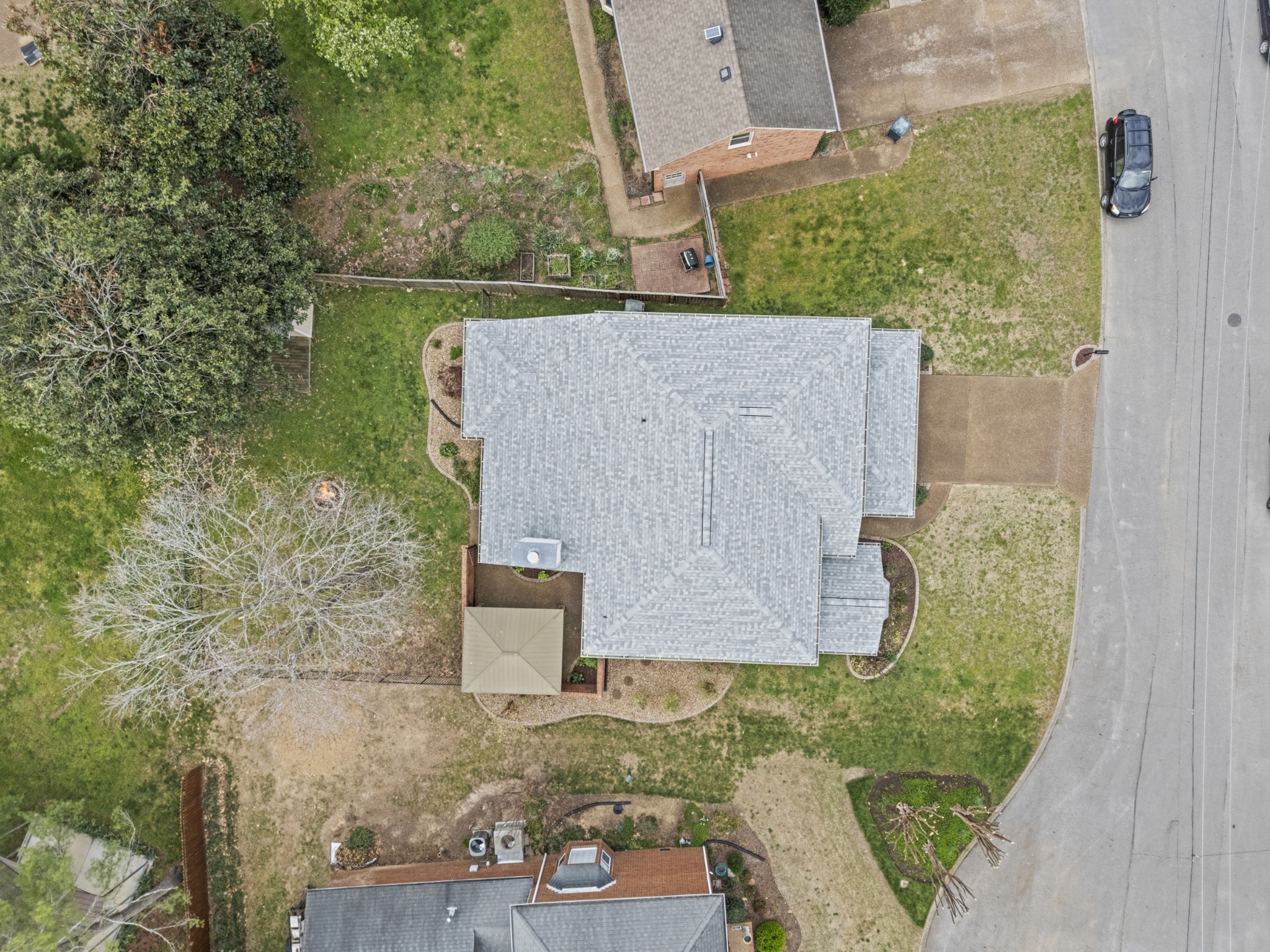 7108 River Park Ct