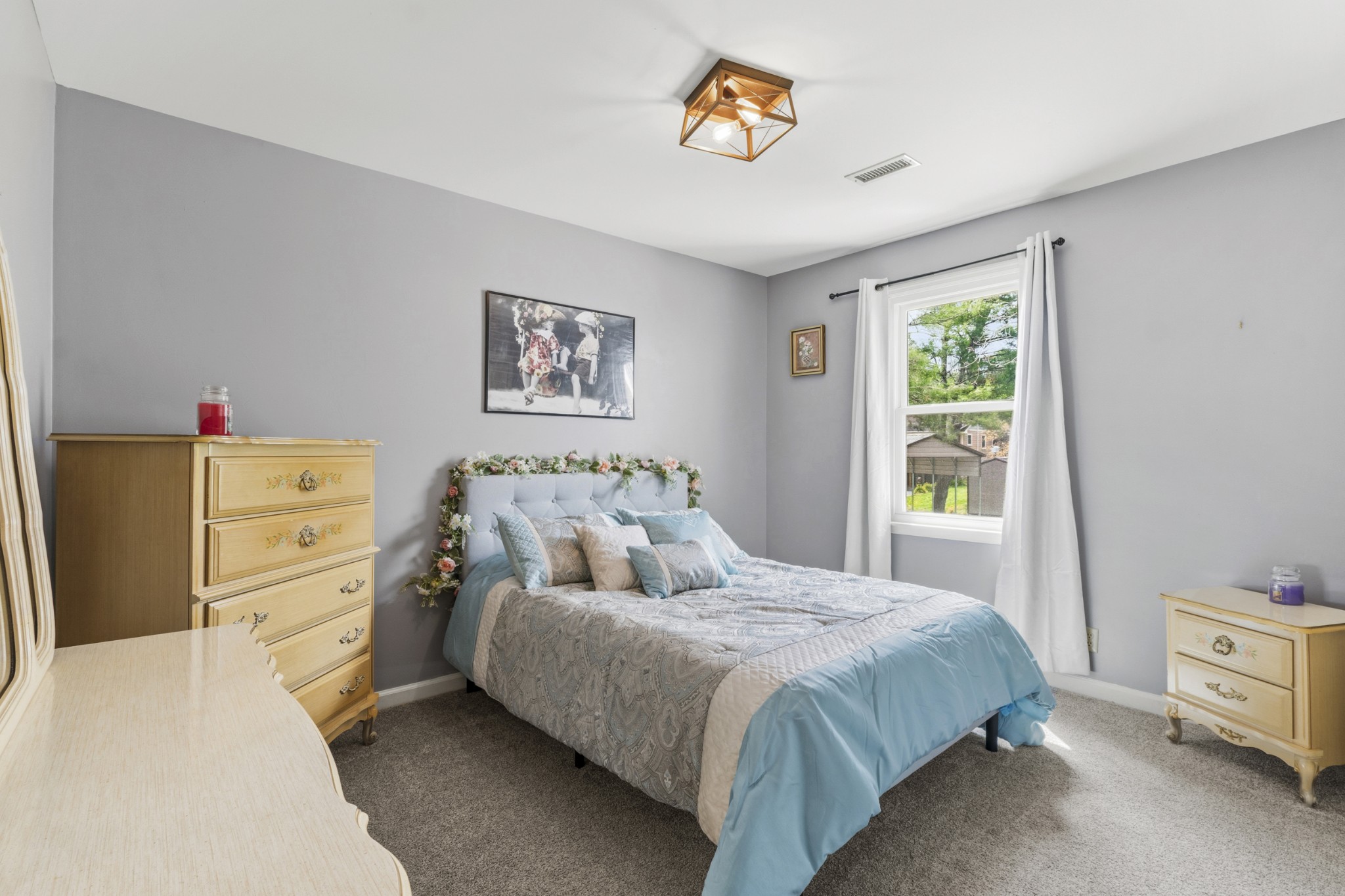 7108 River Park Ct