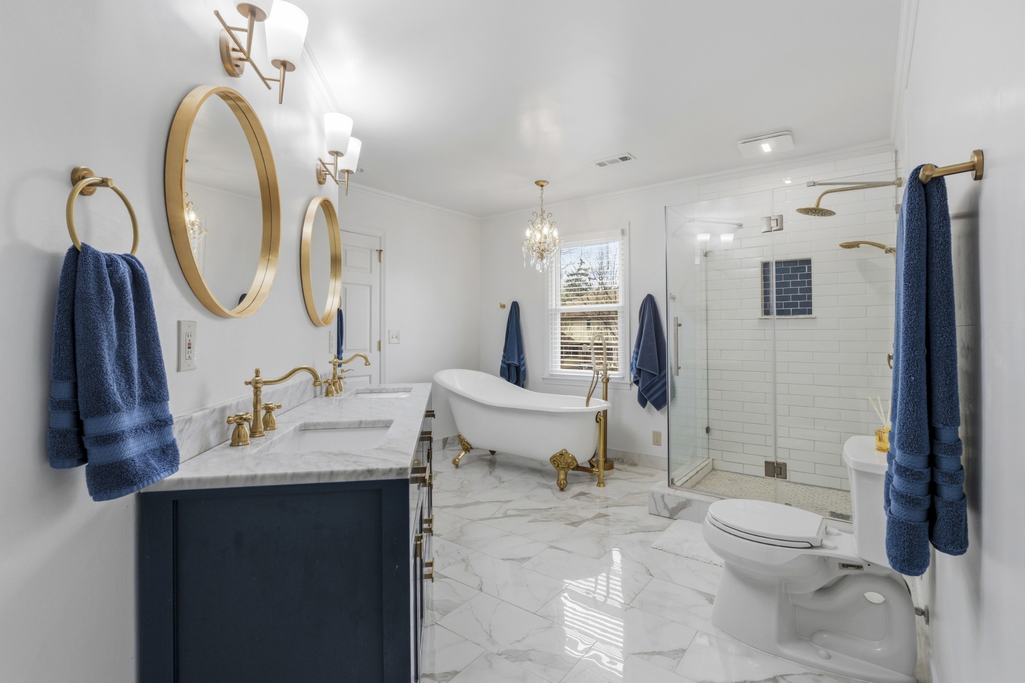 7108 River Park Ct