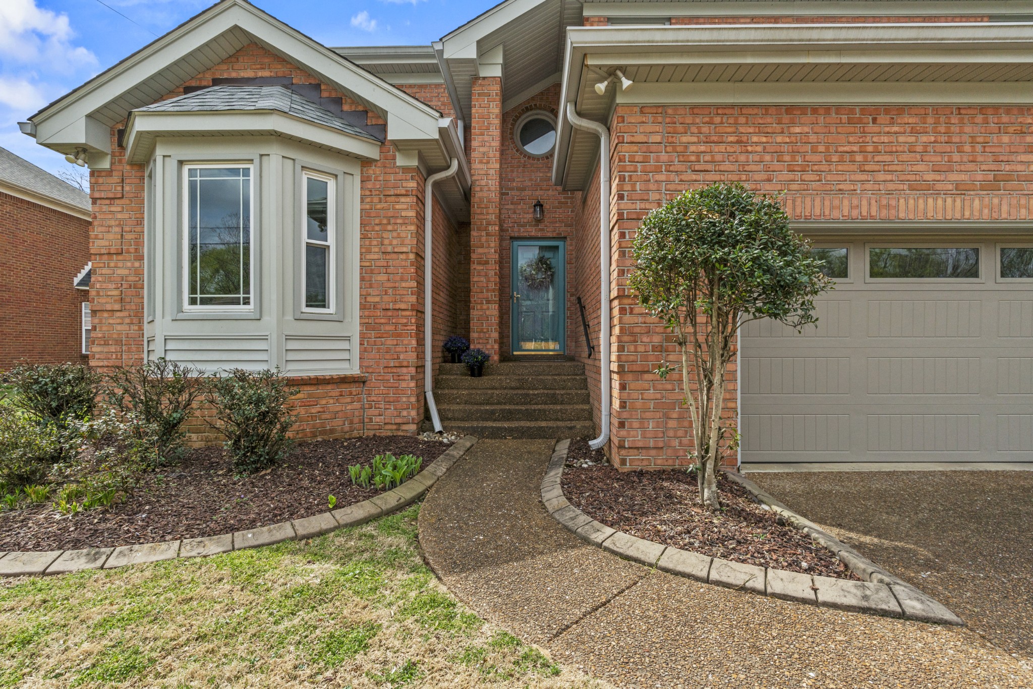 7108 River Park Ct