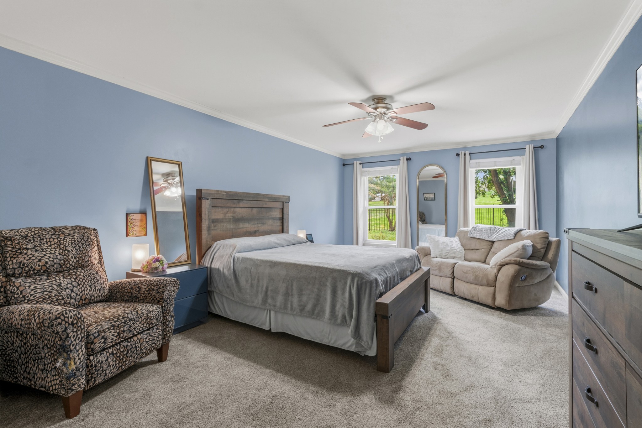 7108 River Park Ct