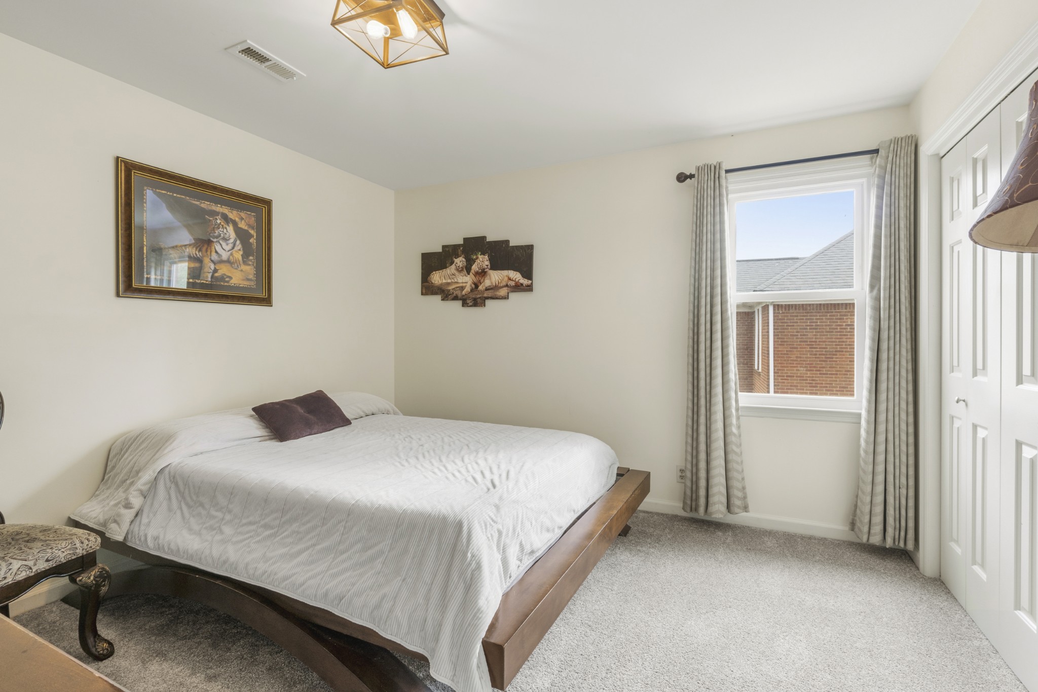 7108 River Park Ct