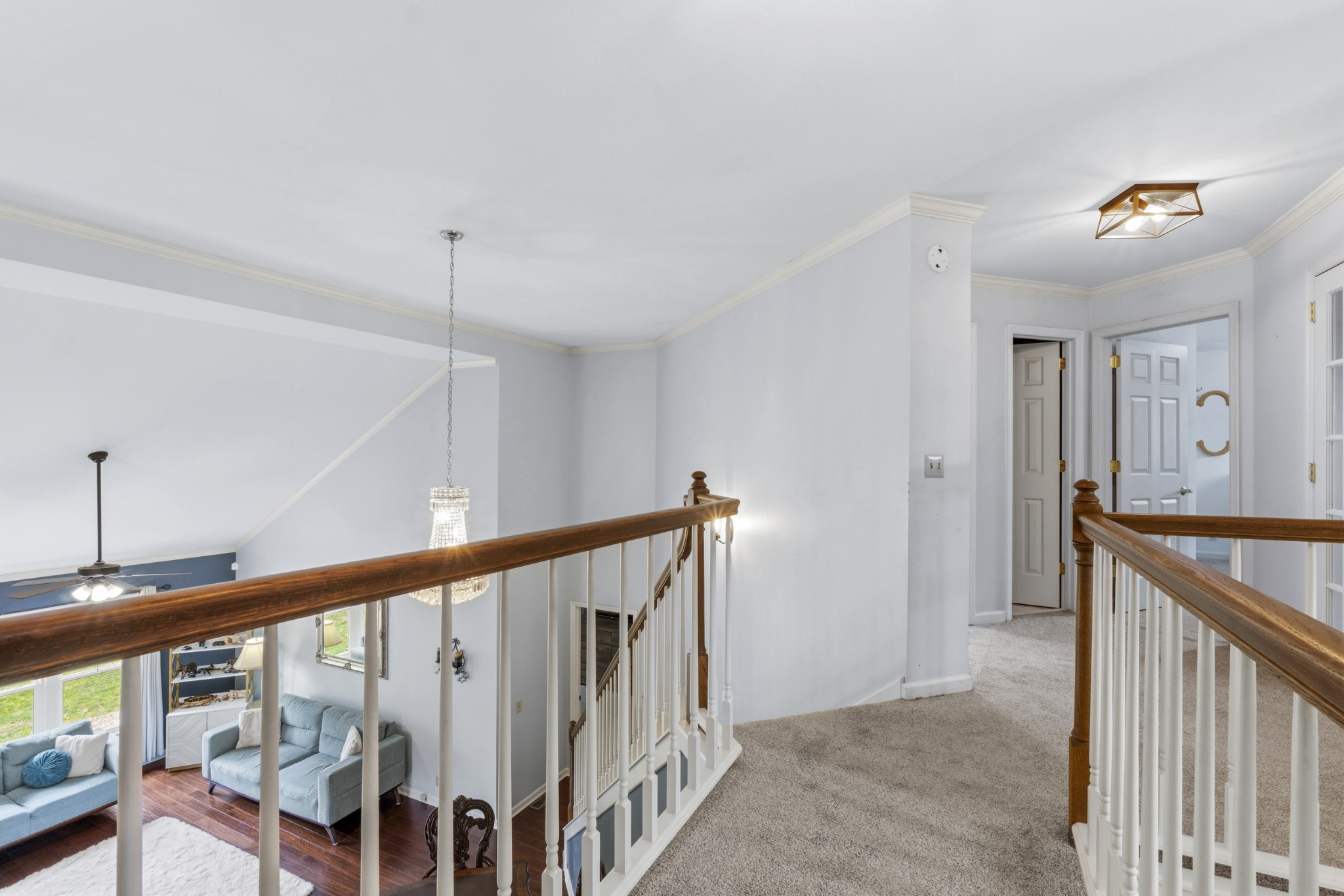 7108 River Park Ct