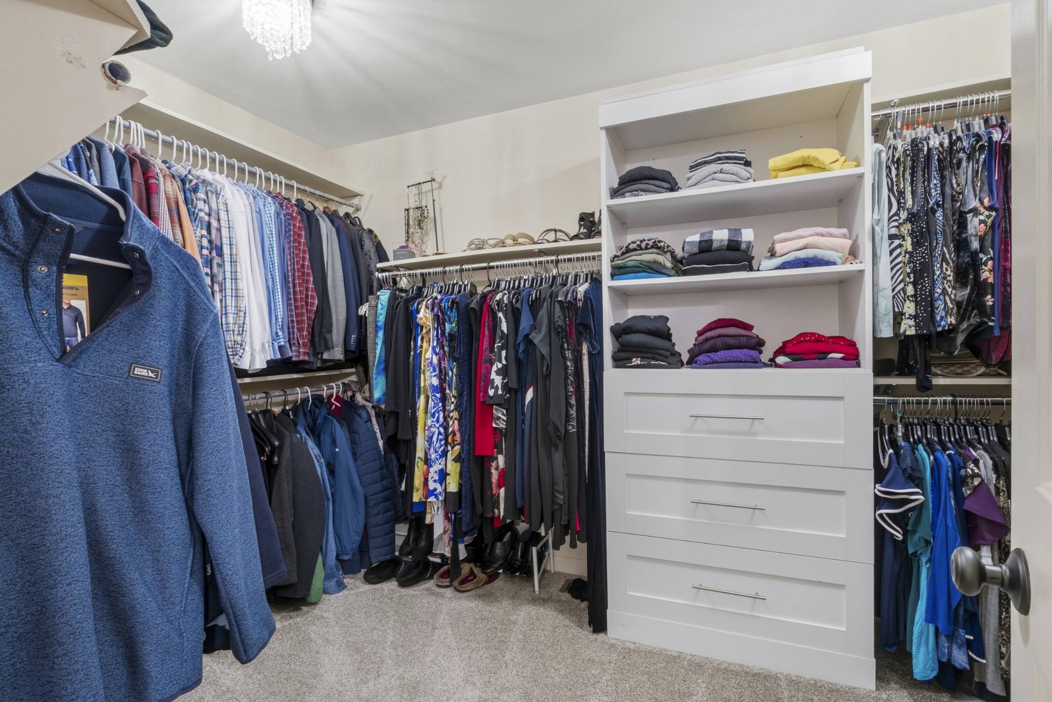 7108 River Park Ct