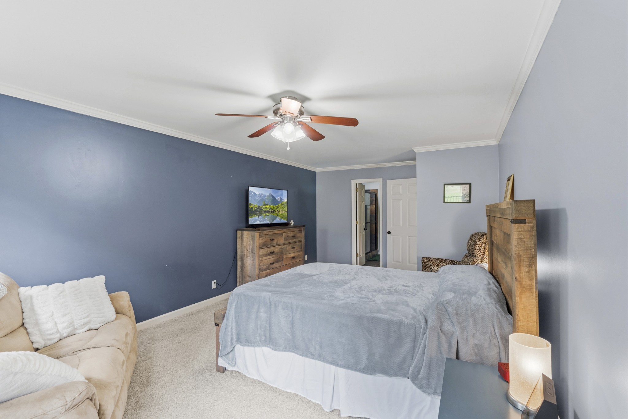 7108 River Park Ct
