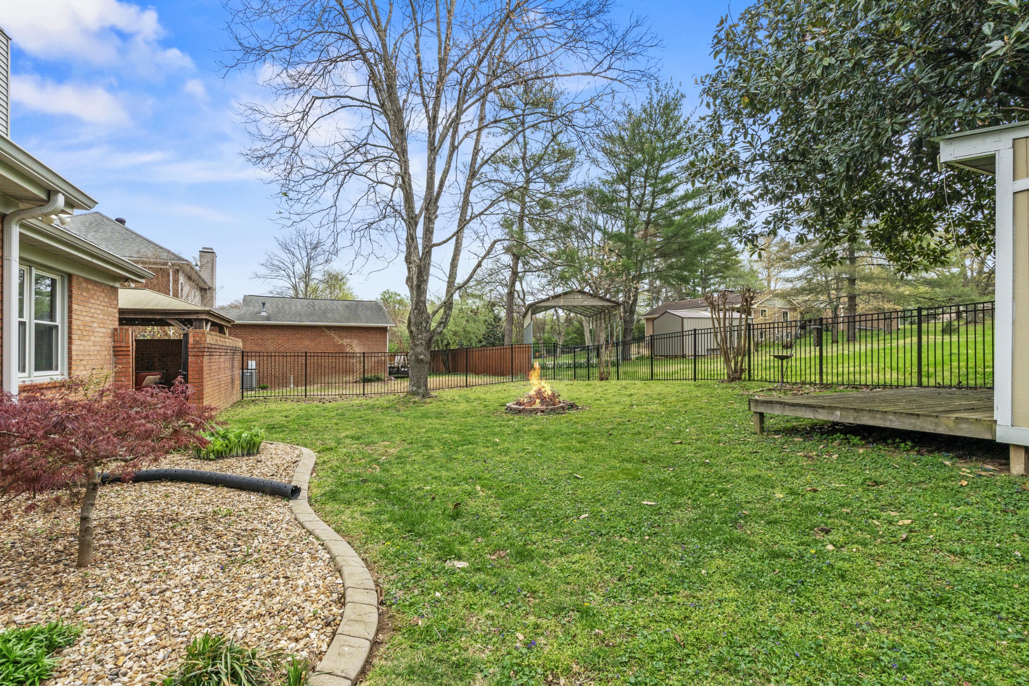 7108 River Park Ct