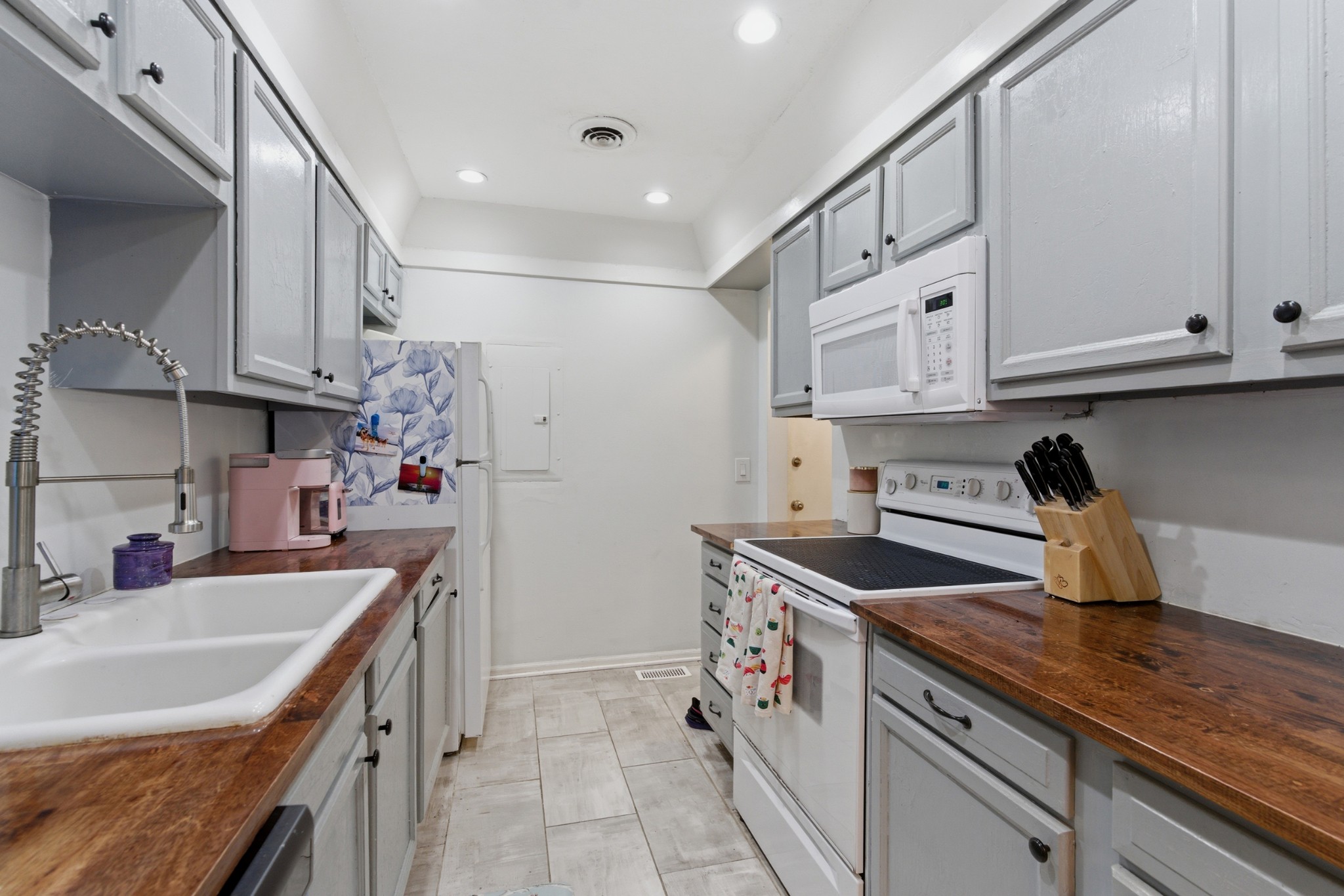 5025 Hillsboro Pike Unit: 15L