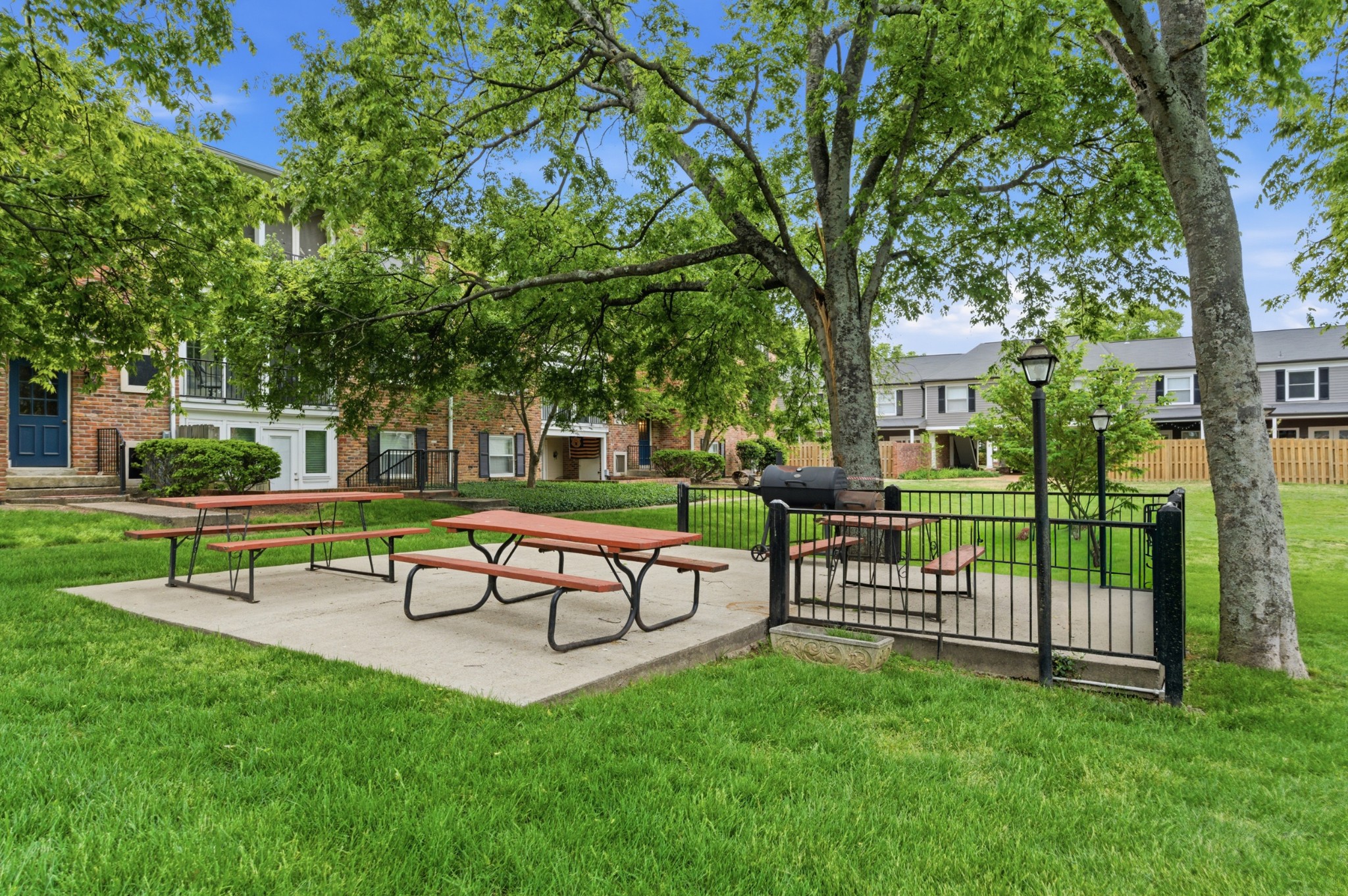 5025 Hillsboro Pike Unit: 15L
