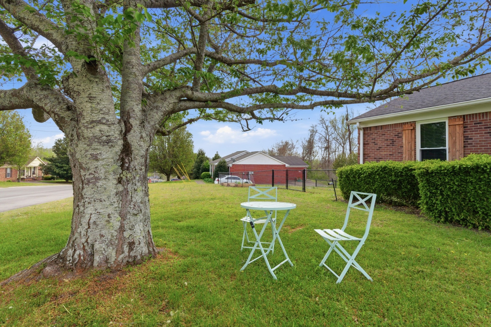 100 Patton Ct