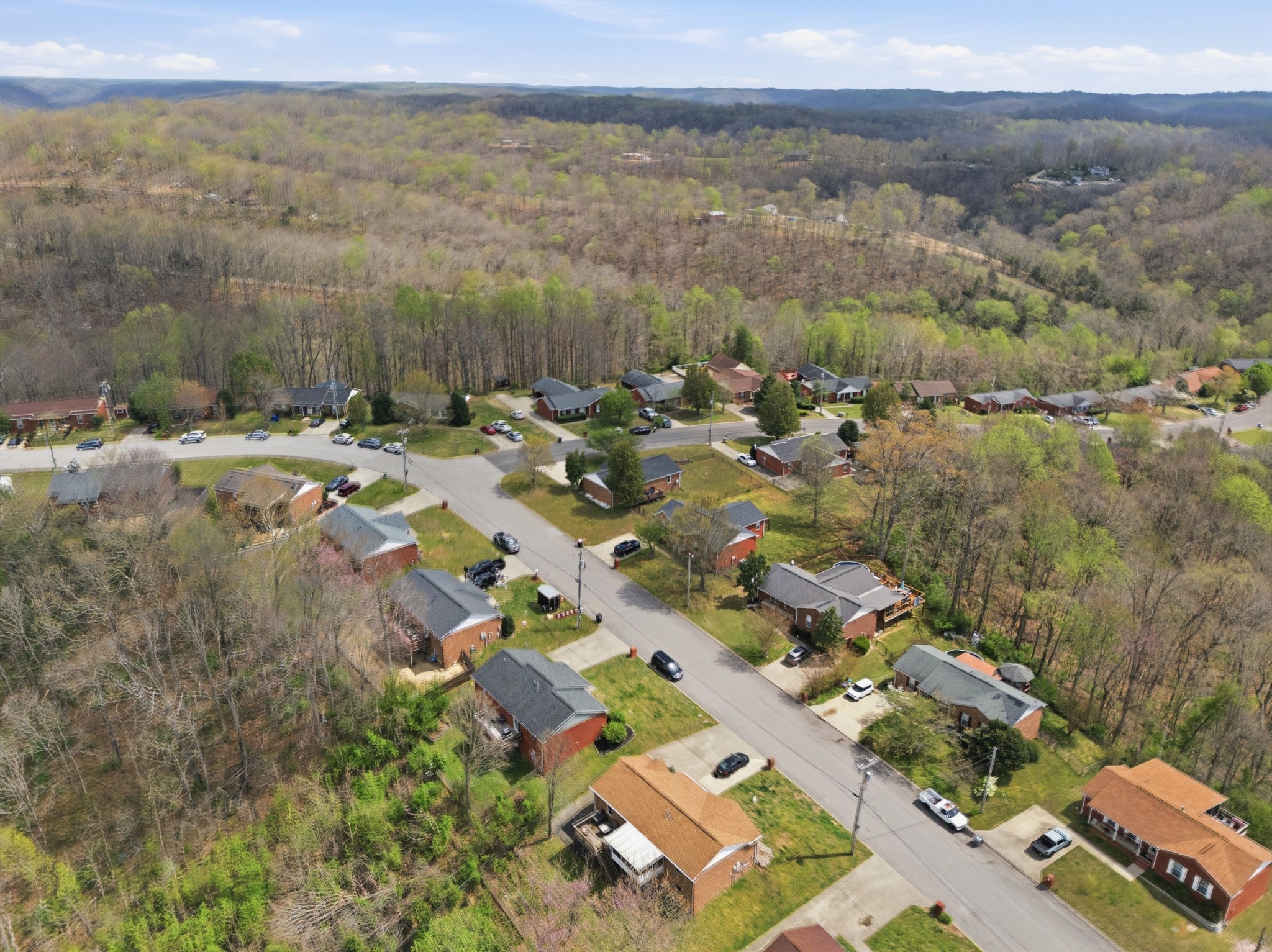 100 Patton Ct