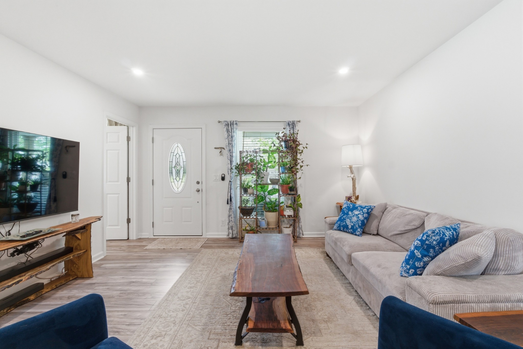 100 Patton Ct