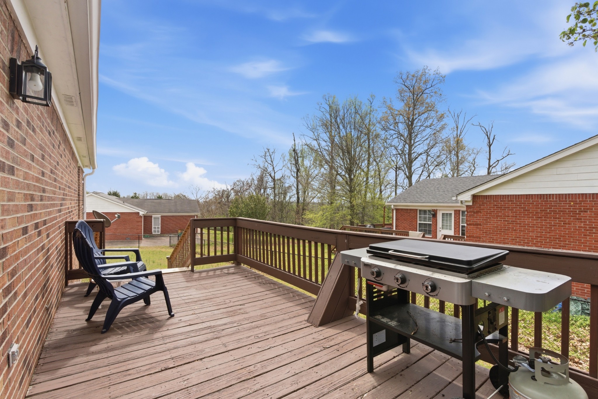 100 Patton Ct