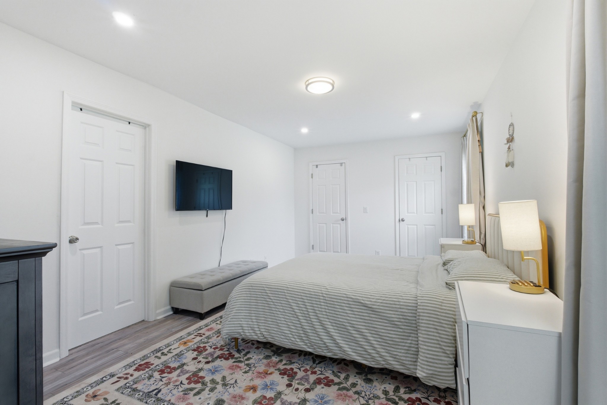 100 Patton Ct
