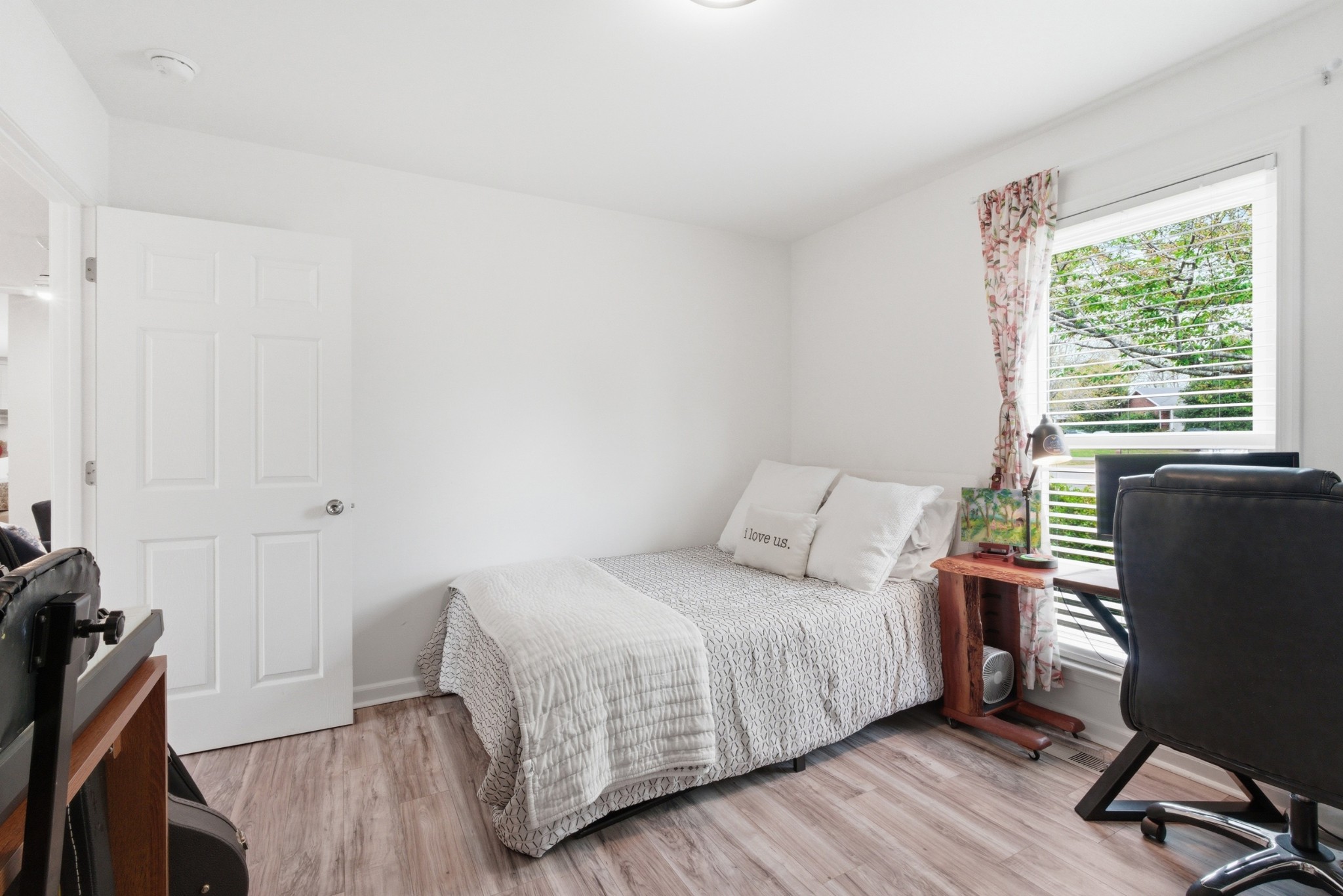 100 Patton Ct