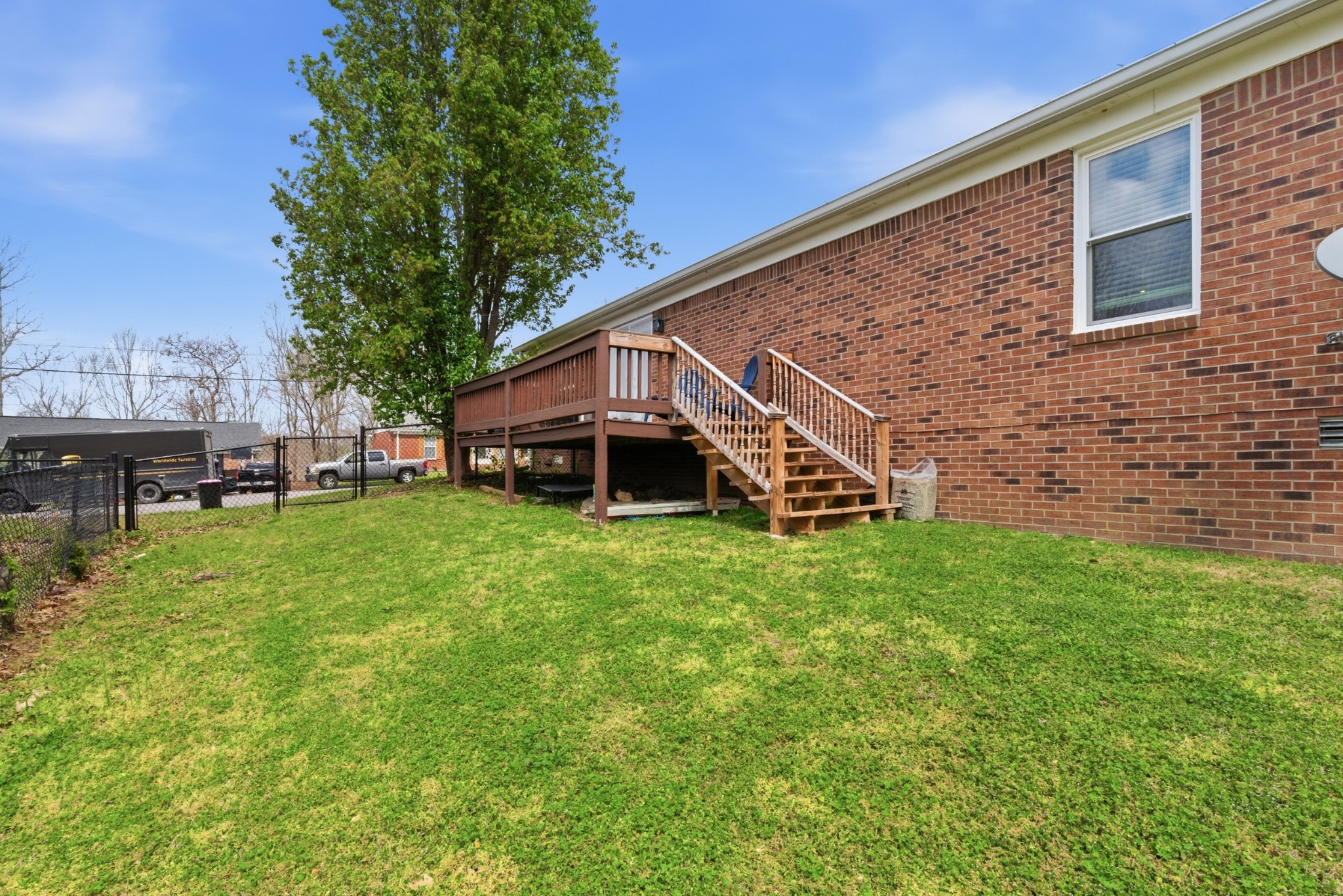100 Patton Ct