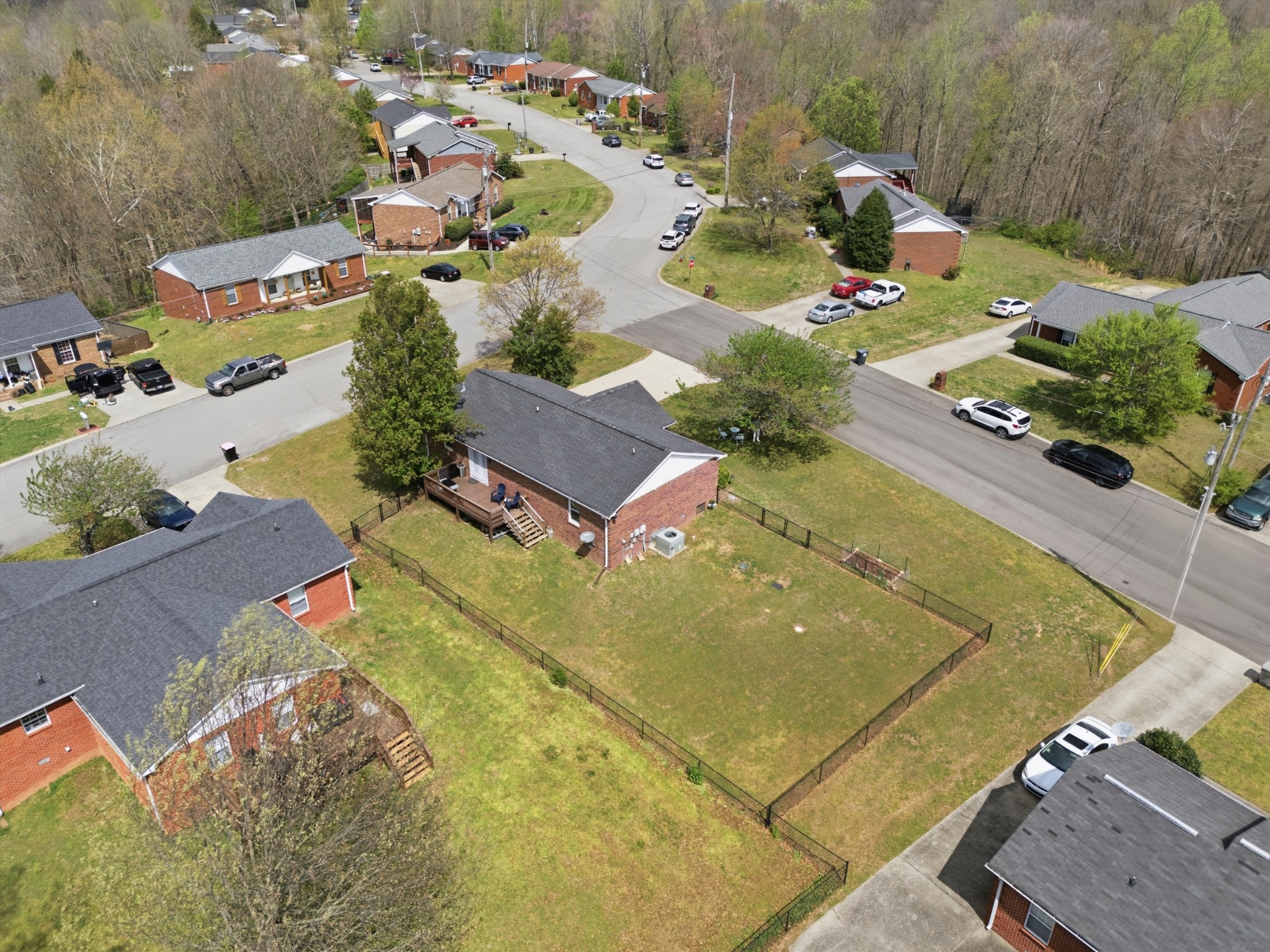 100 Patton Ct