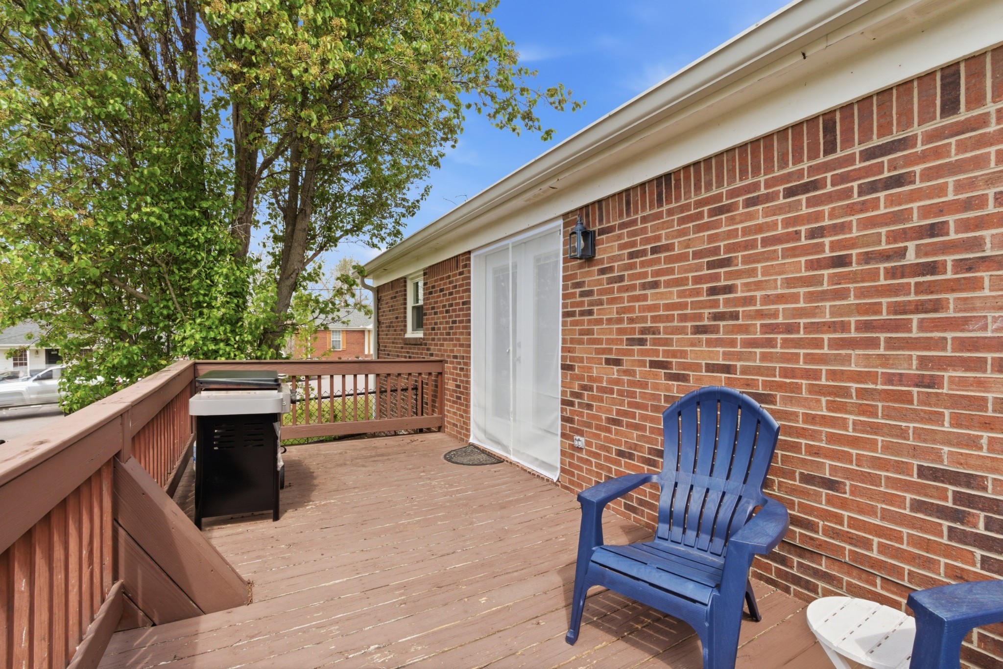 100 Patton Ct