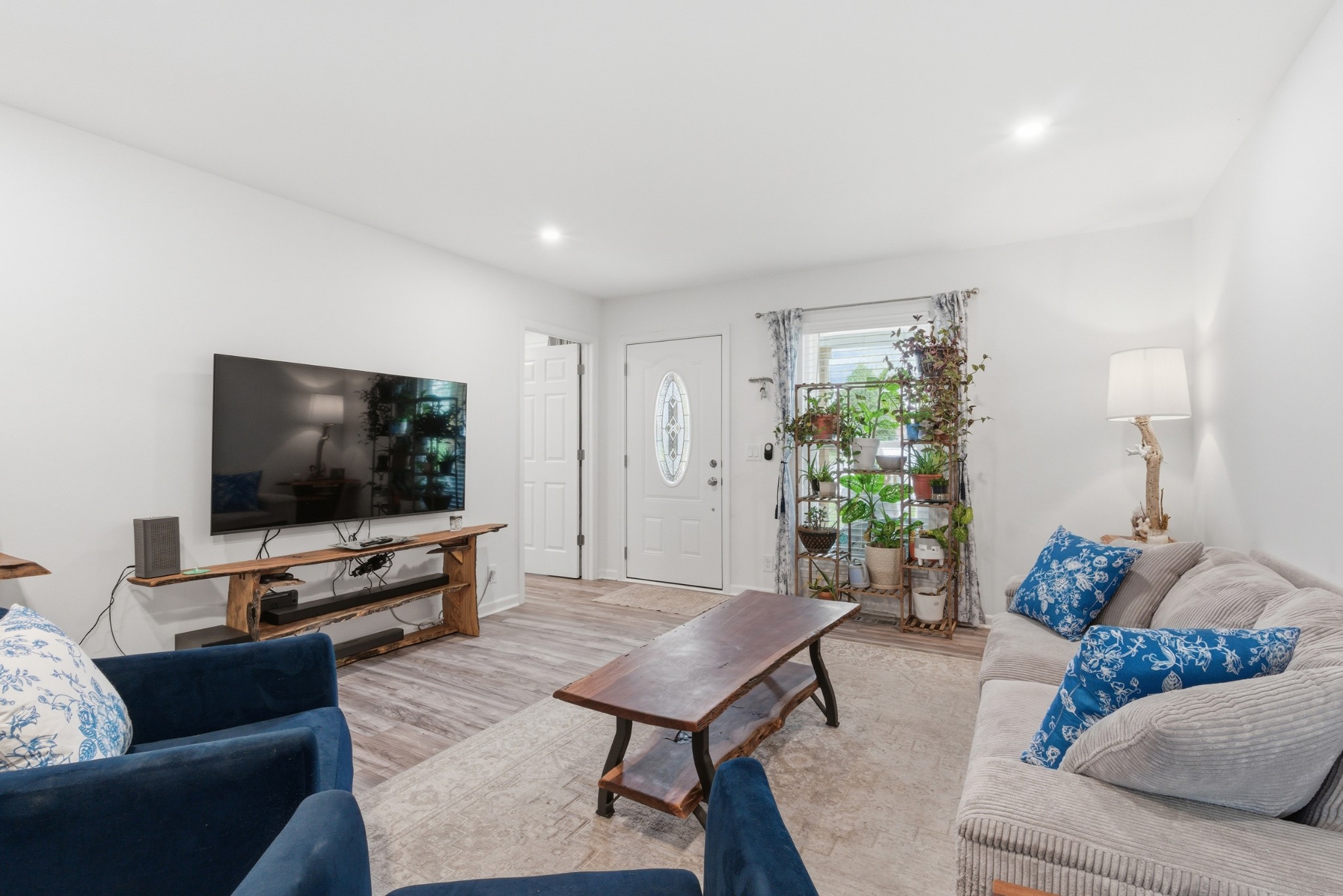 100 Patton Ct