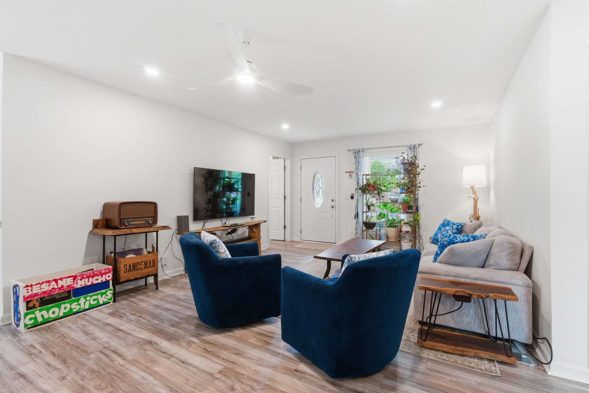 100 Patton Ct