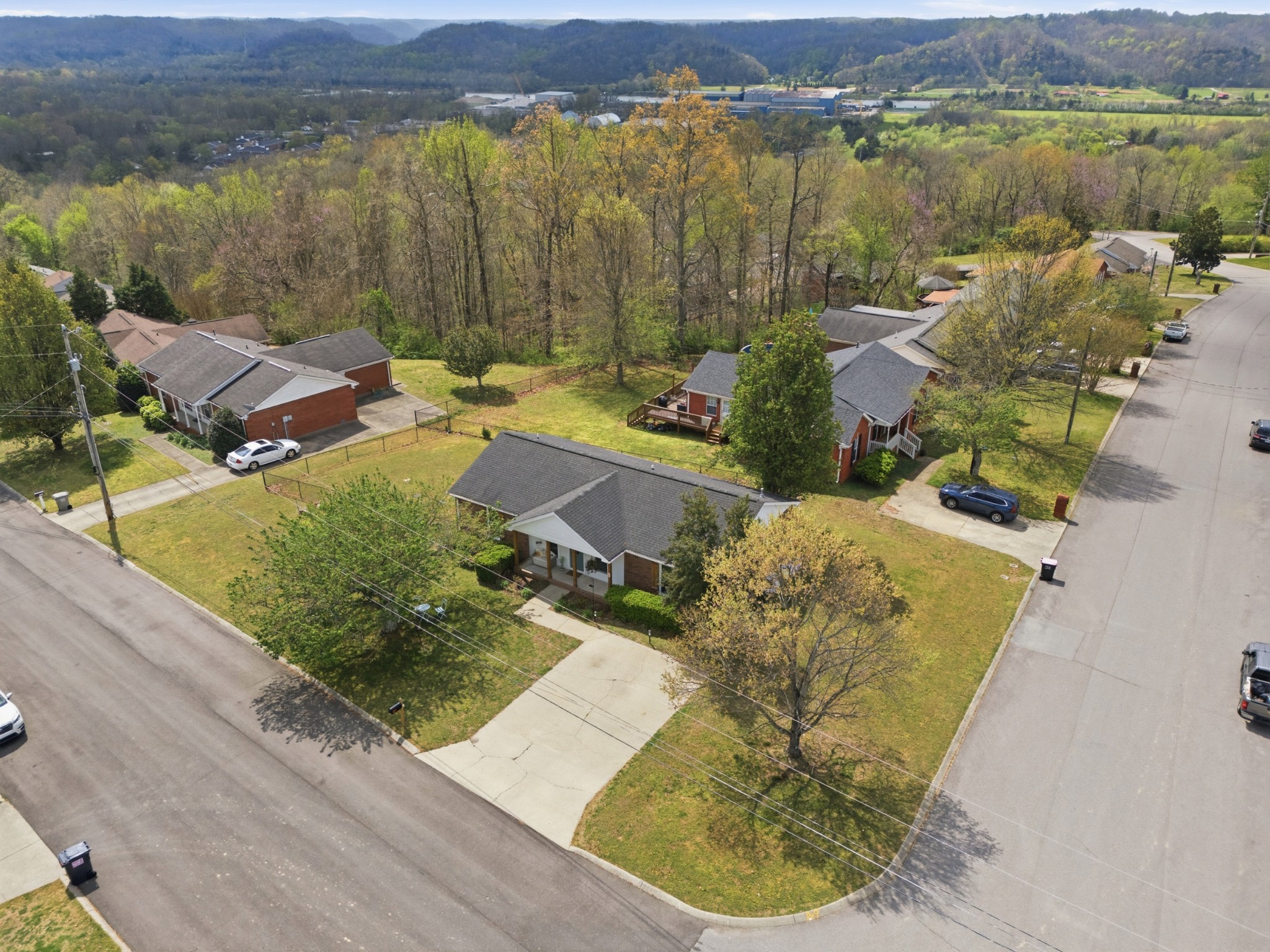 100 Patton Ct