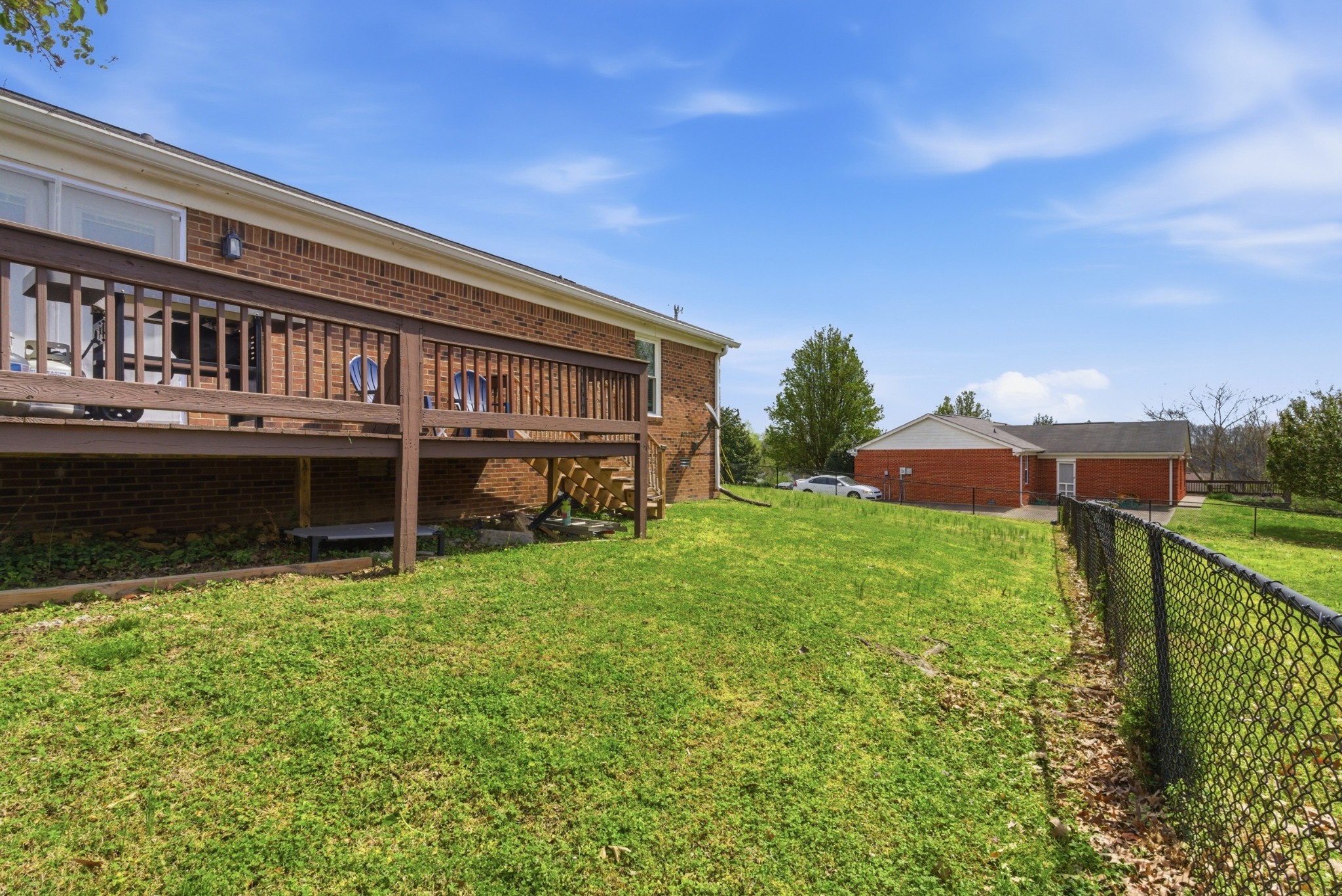 100 Patton Ct