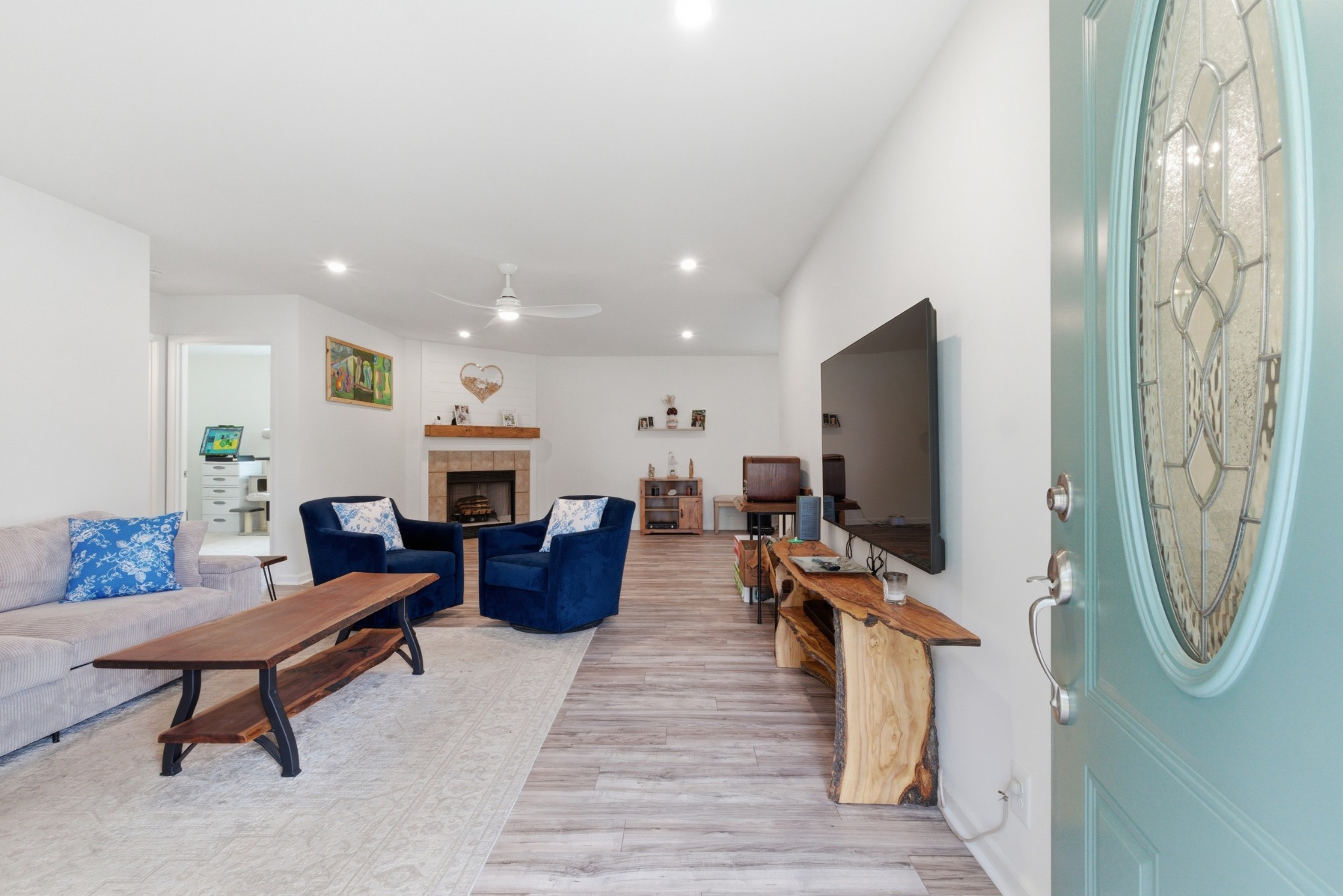 100 Patton Ct