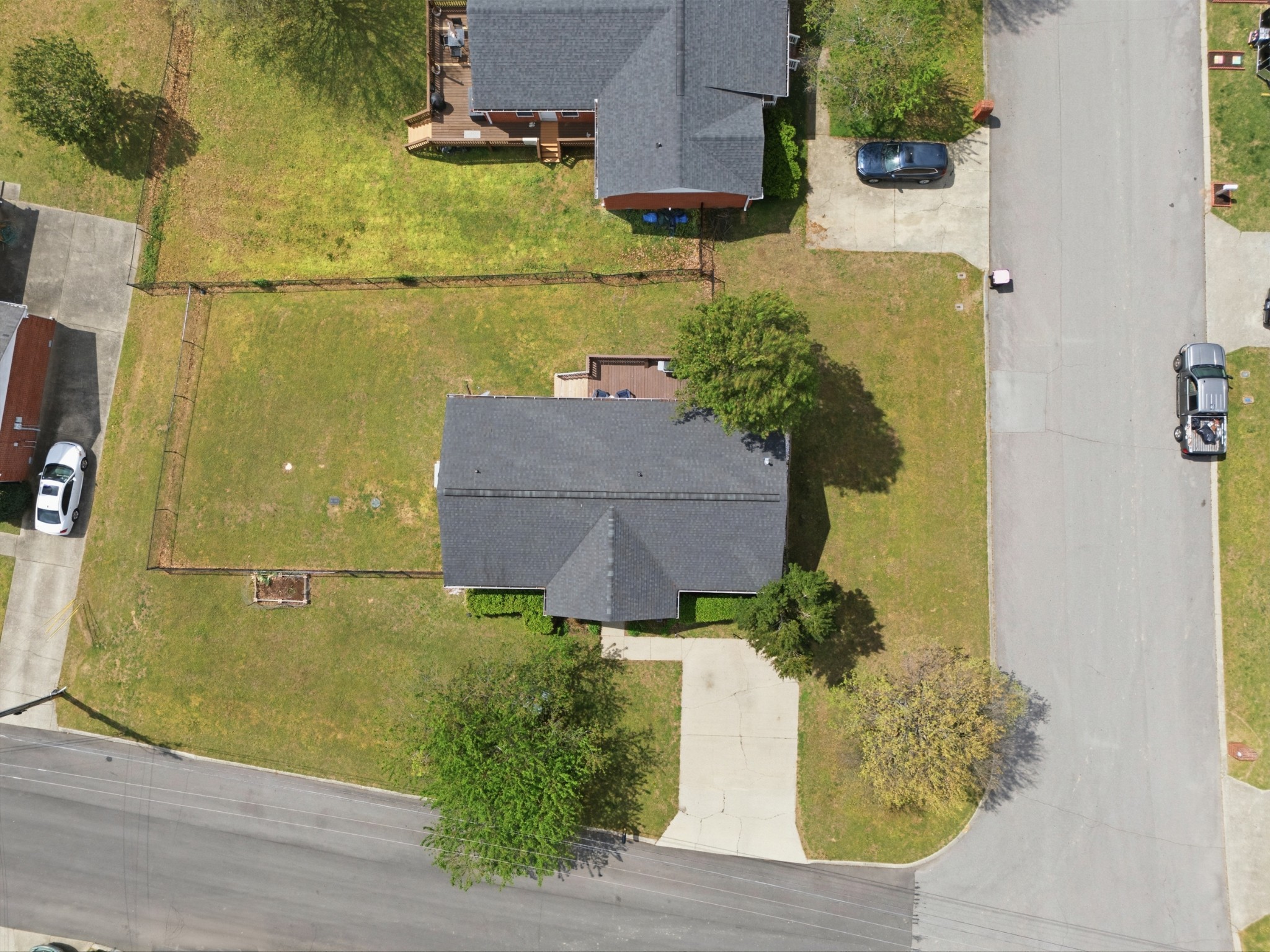 100 Patton Ct