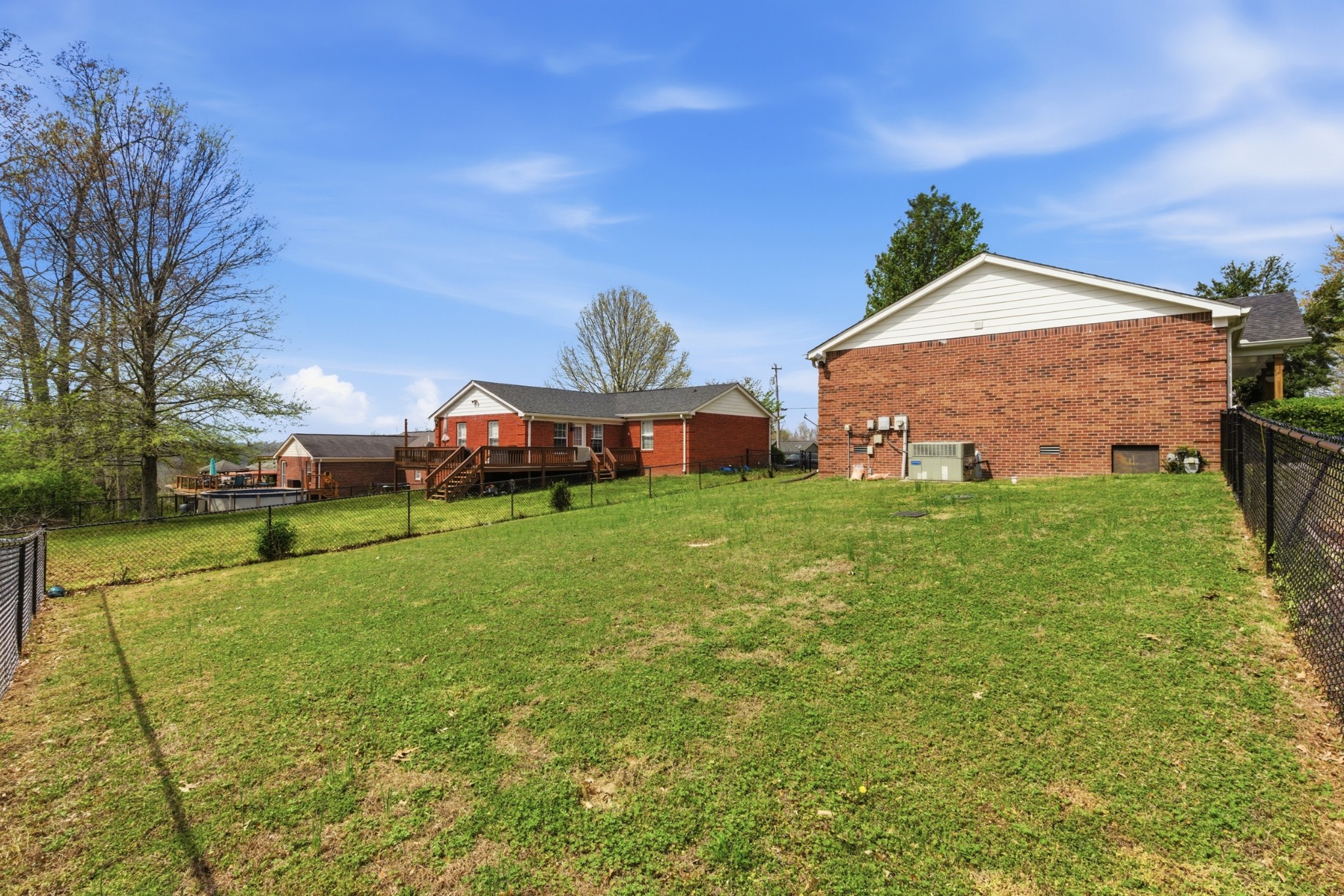 100 Patton Ct