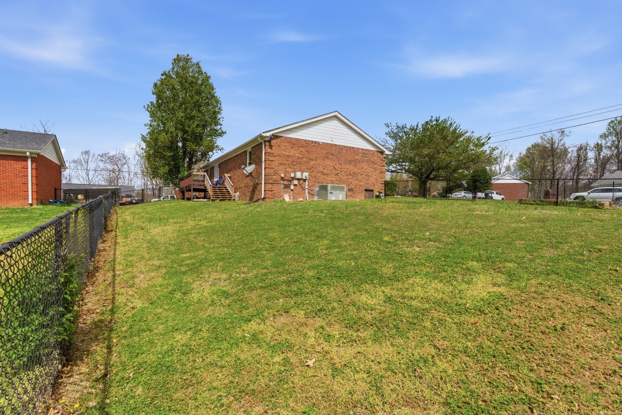 100 Patton Ct