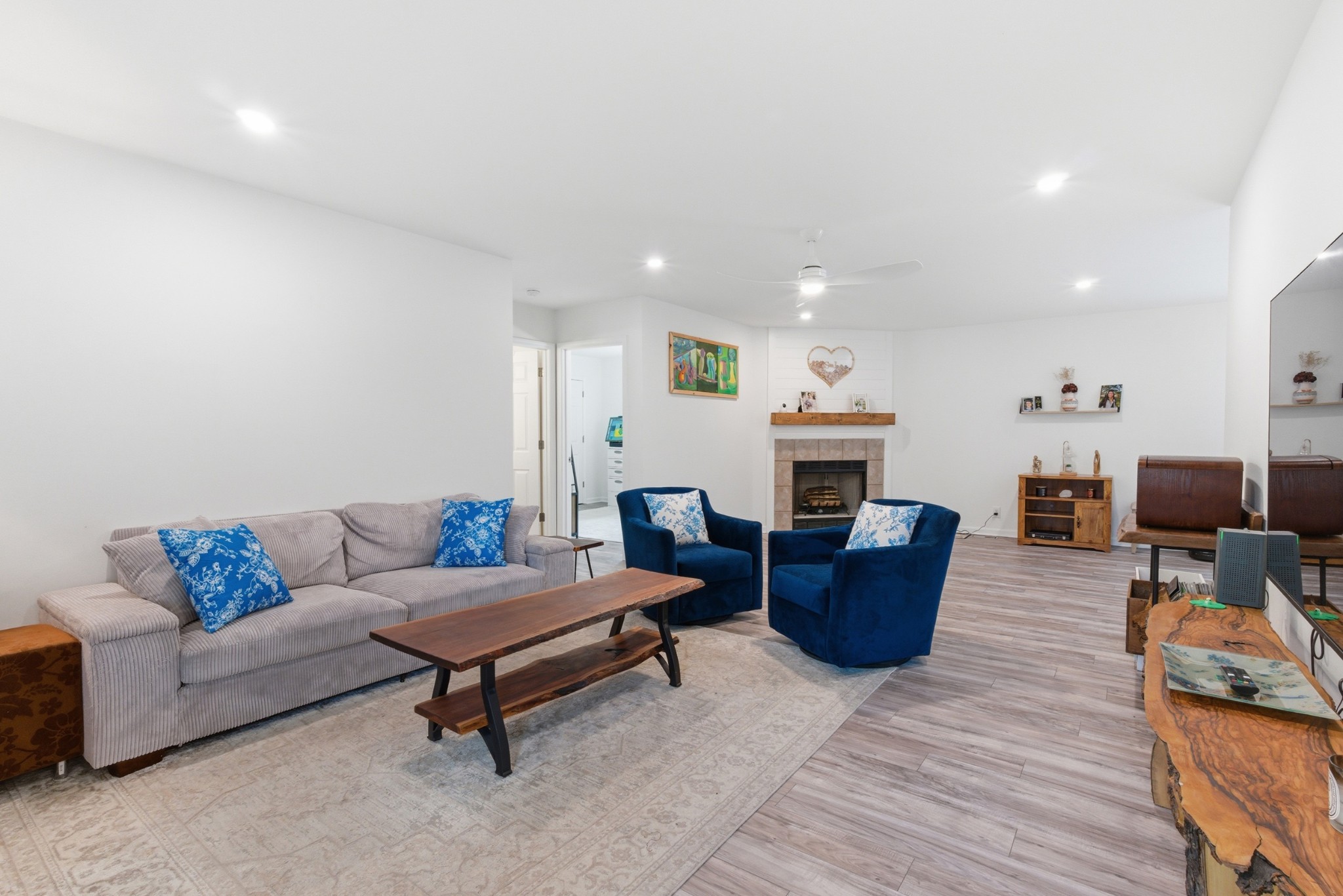 100 Patton Ct
