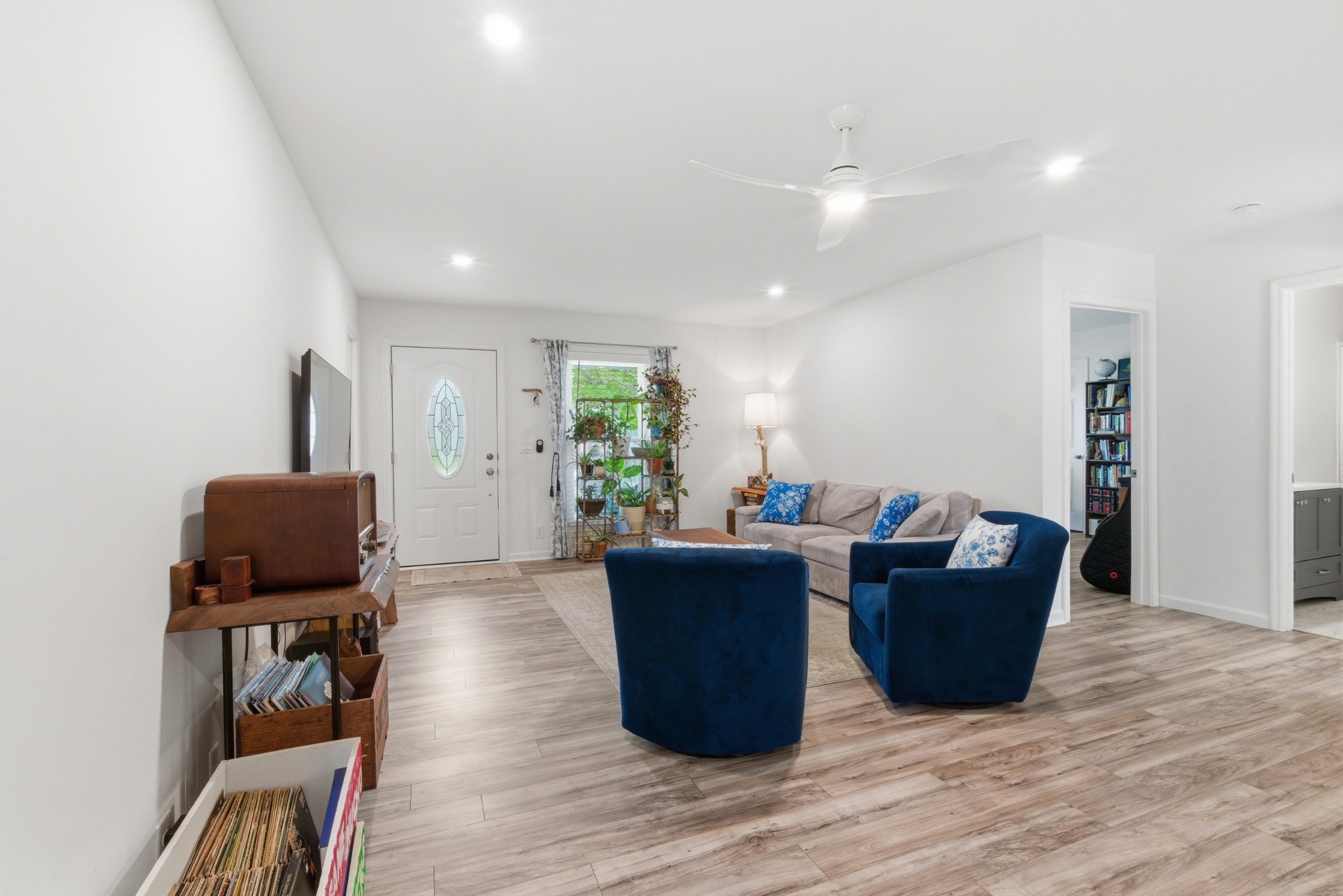 100 Patton Ct