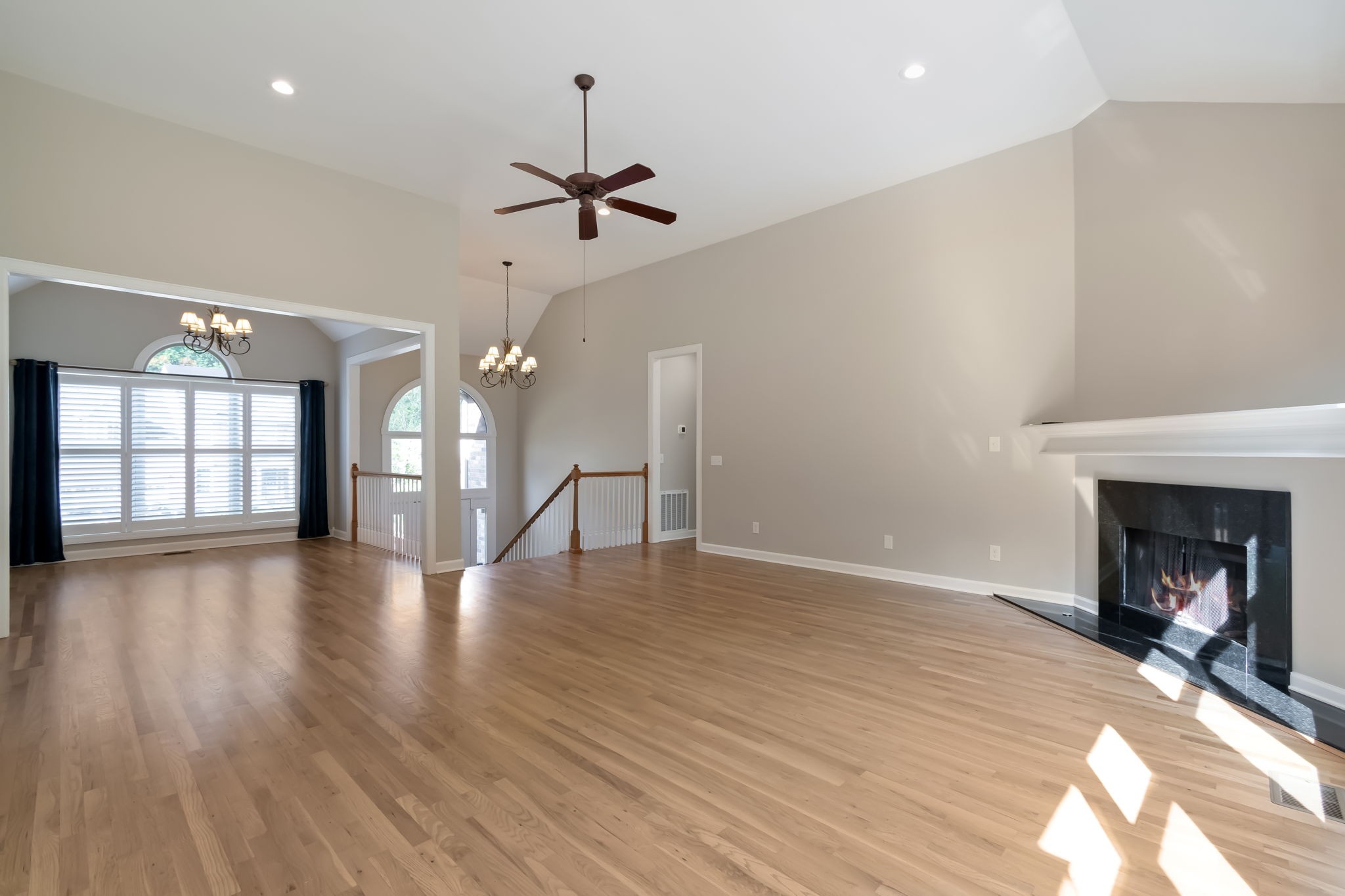 545 Cold Stream Pl