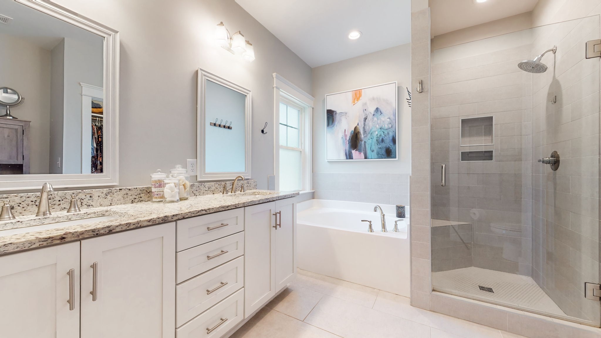 7146 Pepper Tree Cir