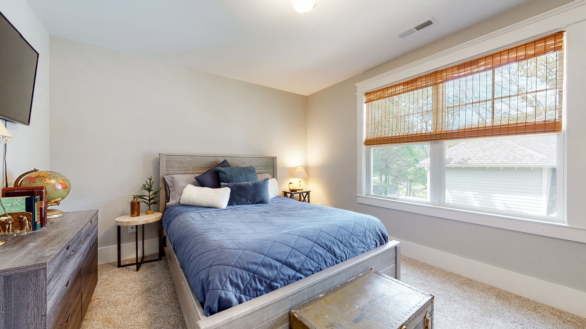 7146 Pepper Tree Cir