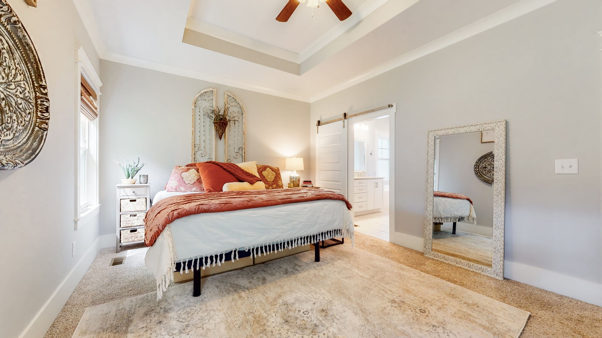 7146 Pepper Tree Cir