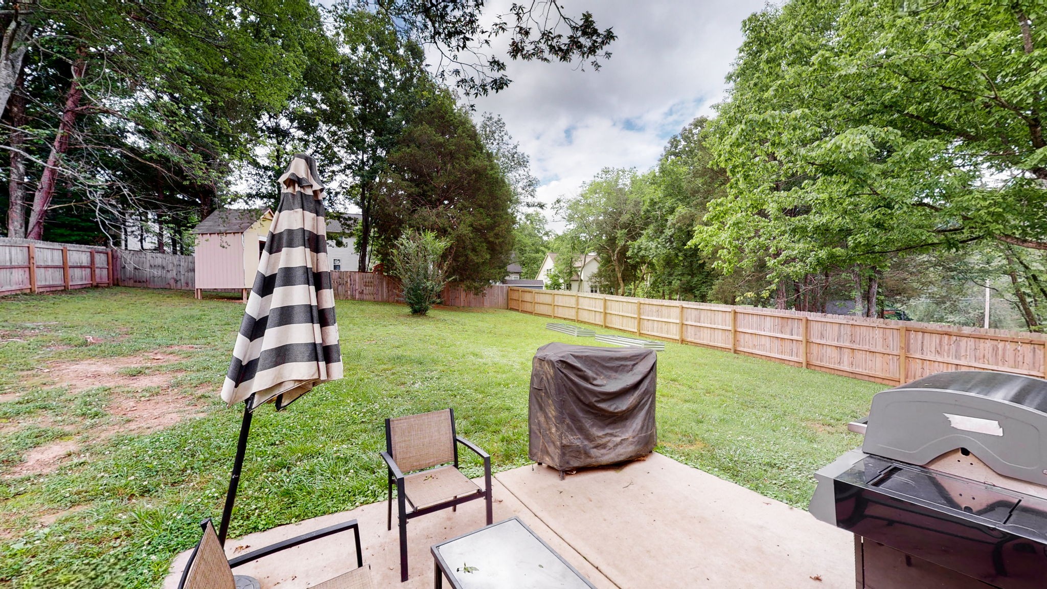 7146 Pepper Tree Cir
