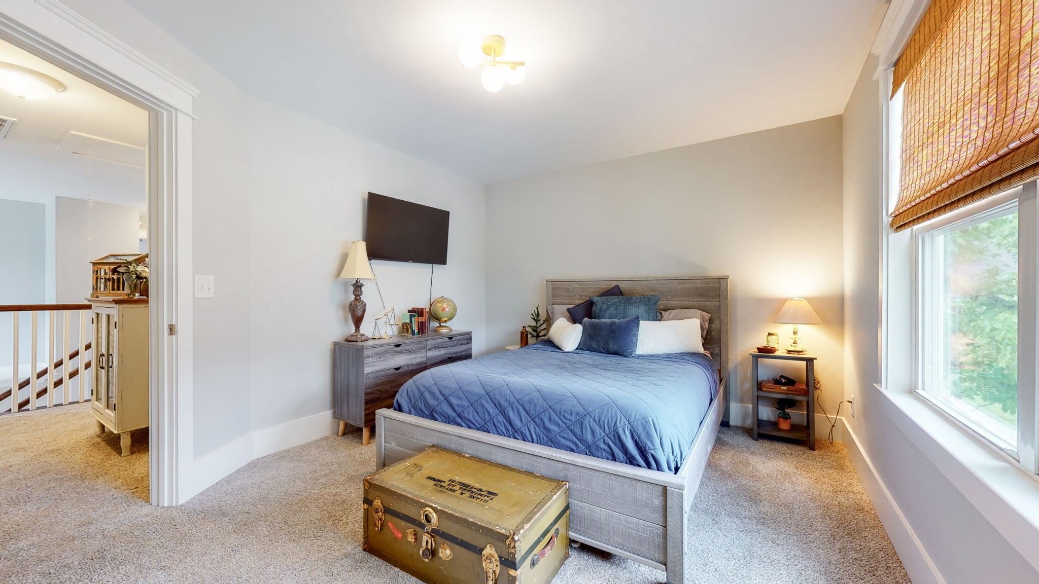7146 Pepper Tree Cir