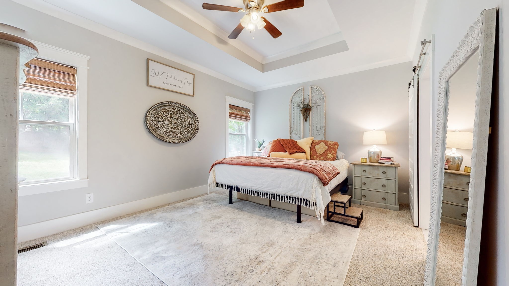 7146 Pepper Tree Cir