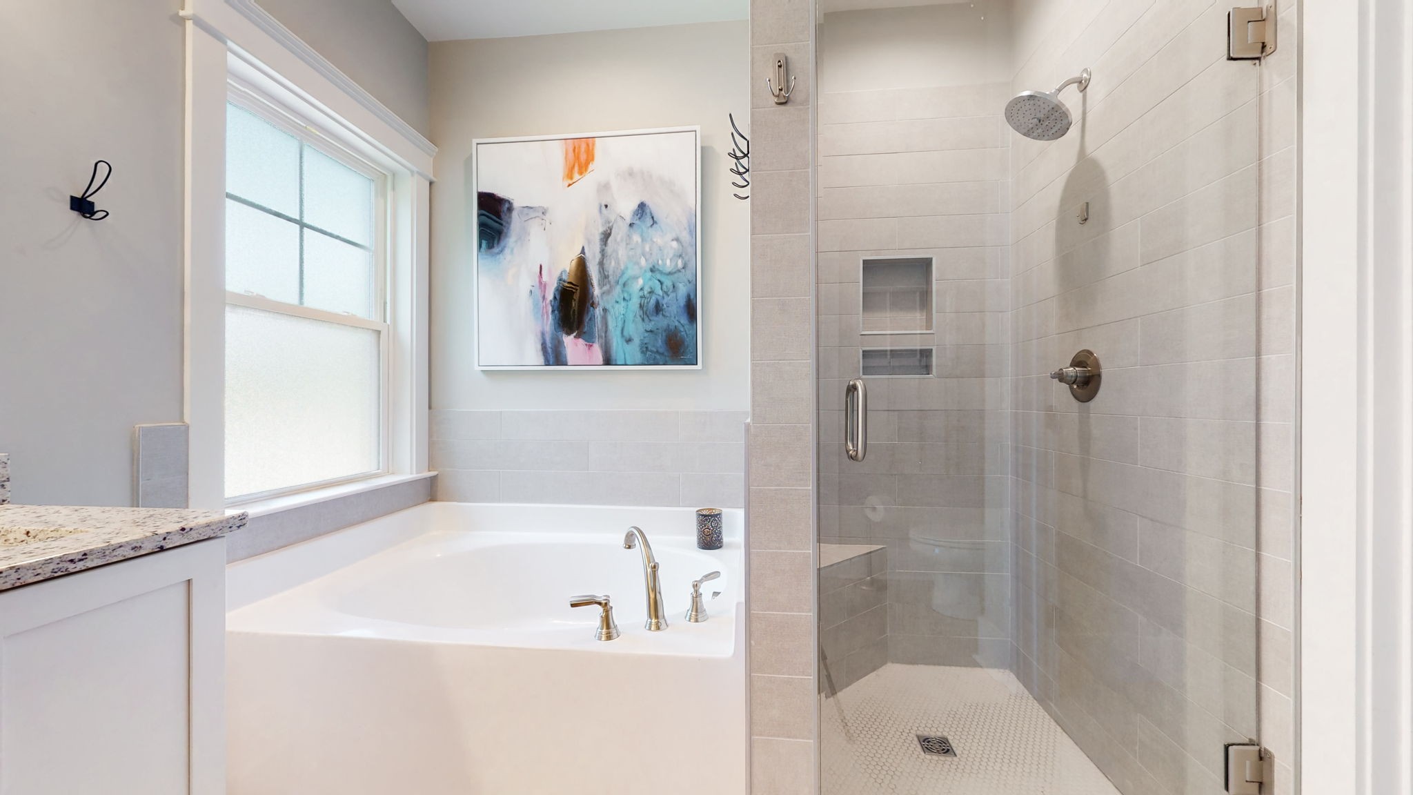 7146 Pepper Tree Cir