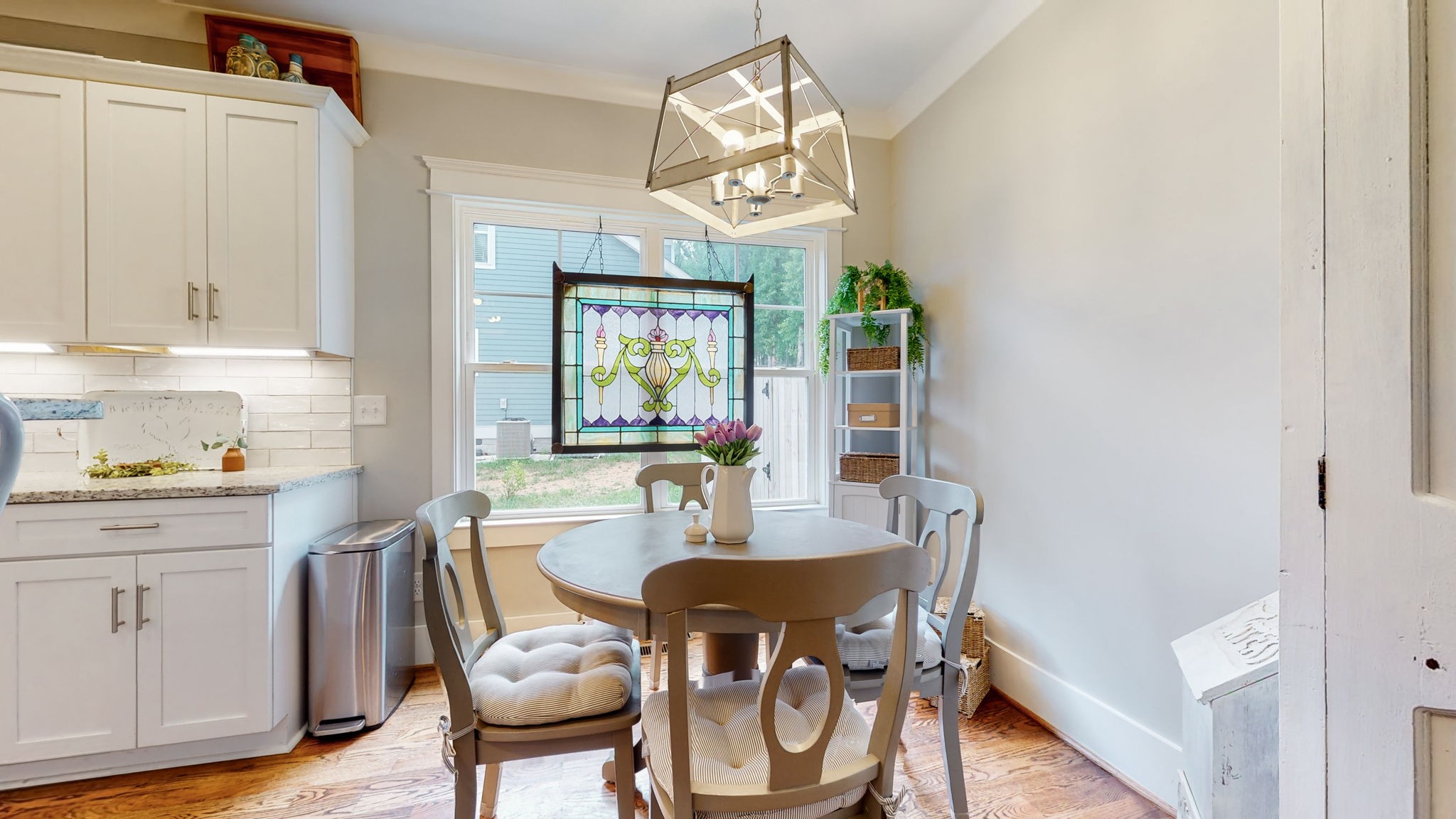 7146 Pepper Tree Cir